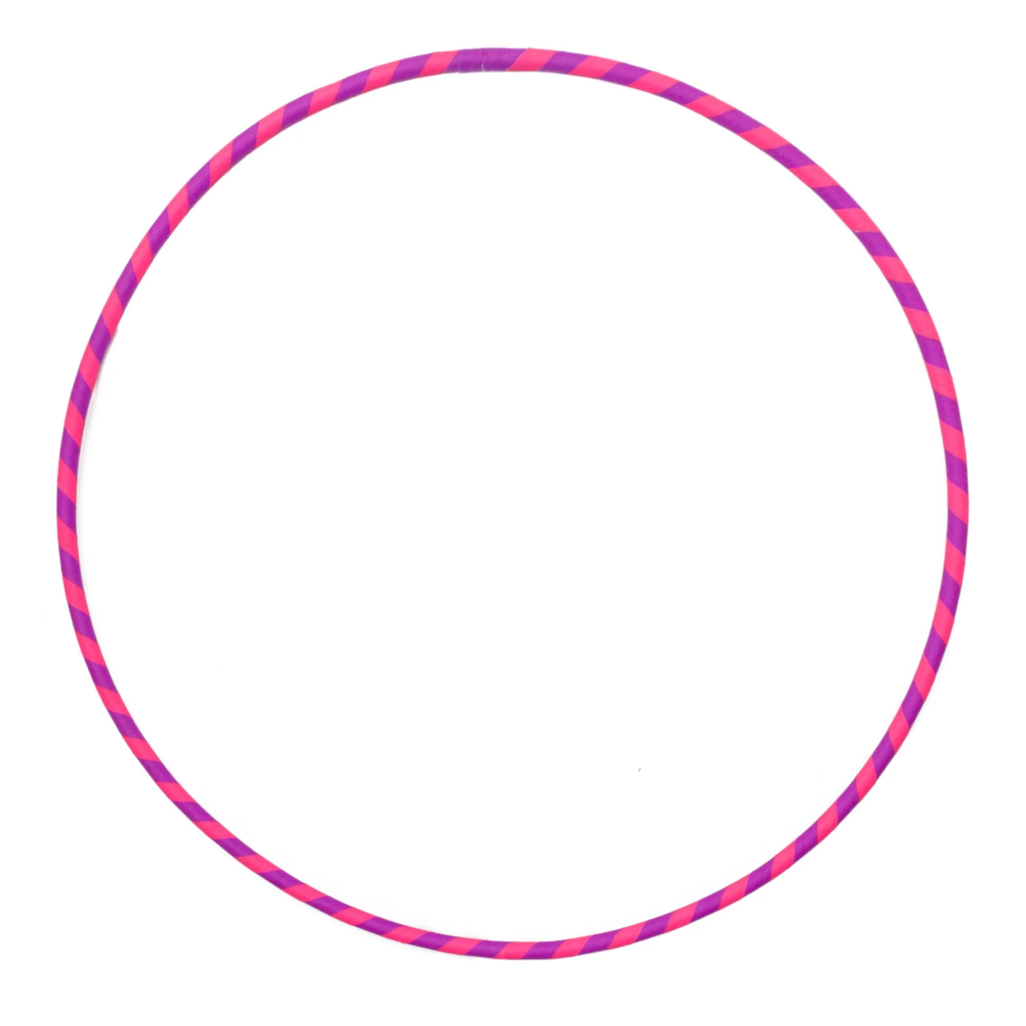 Echo Hoops - Collapsible Travel Hoop - 90cm - Image 32