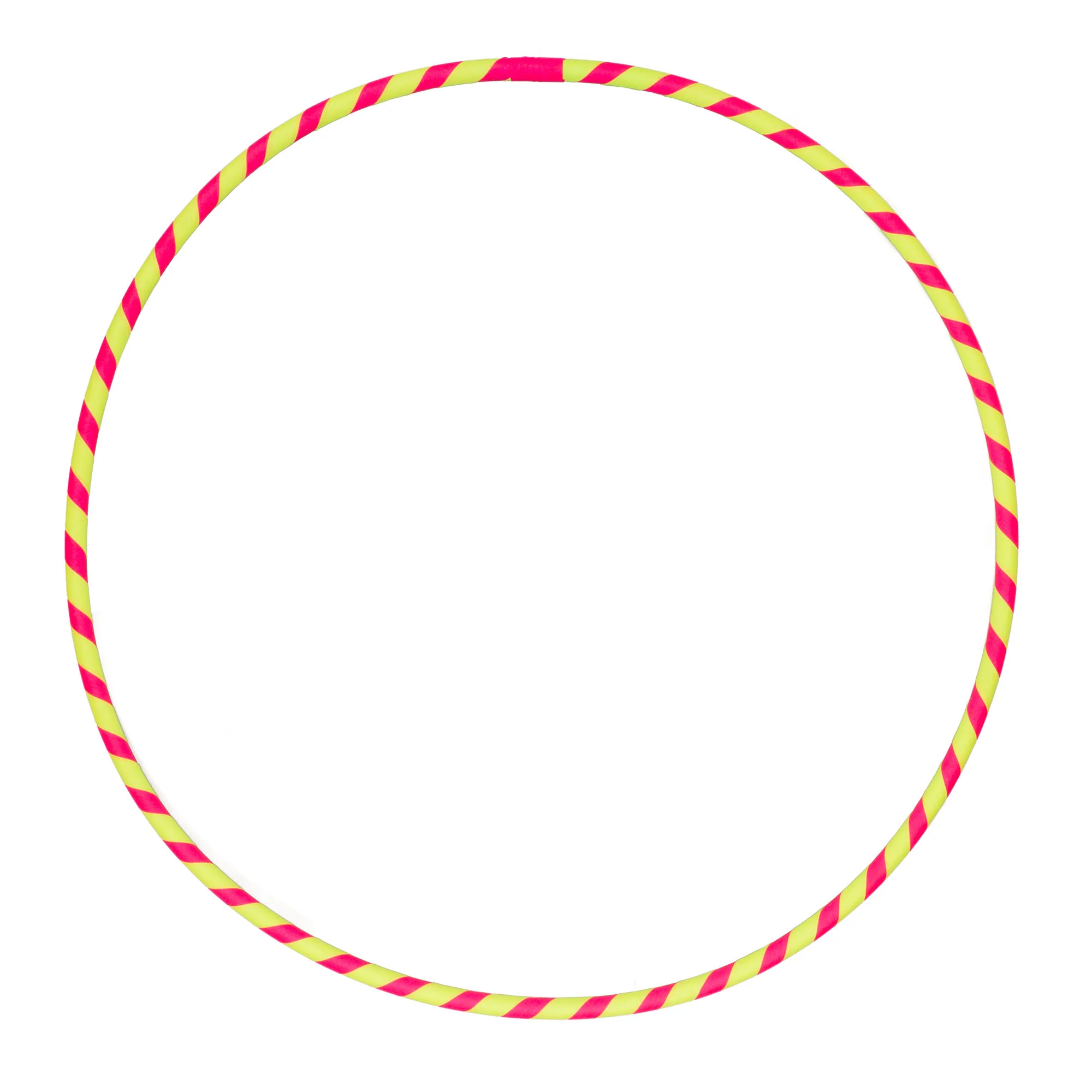 Echo Hoops - Collapsible Travel Hoop - 90cm - Image 36