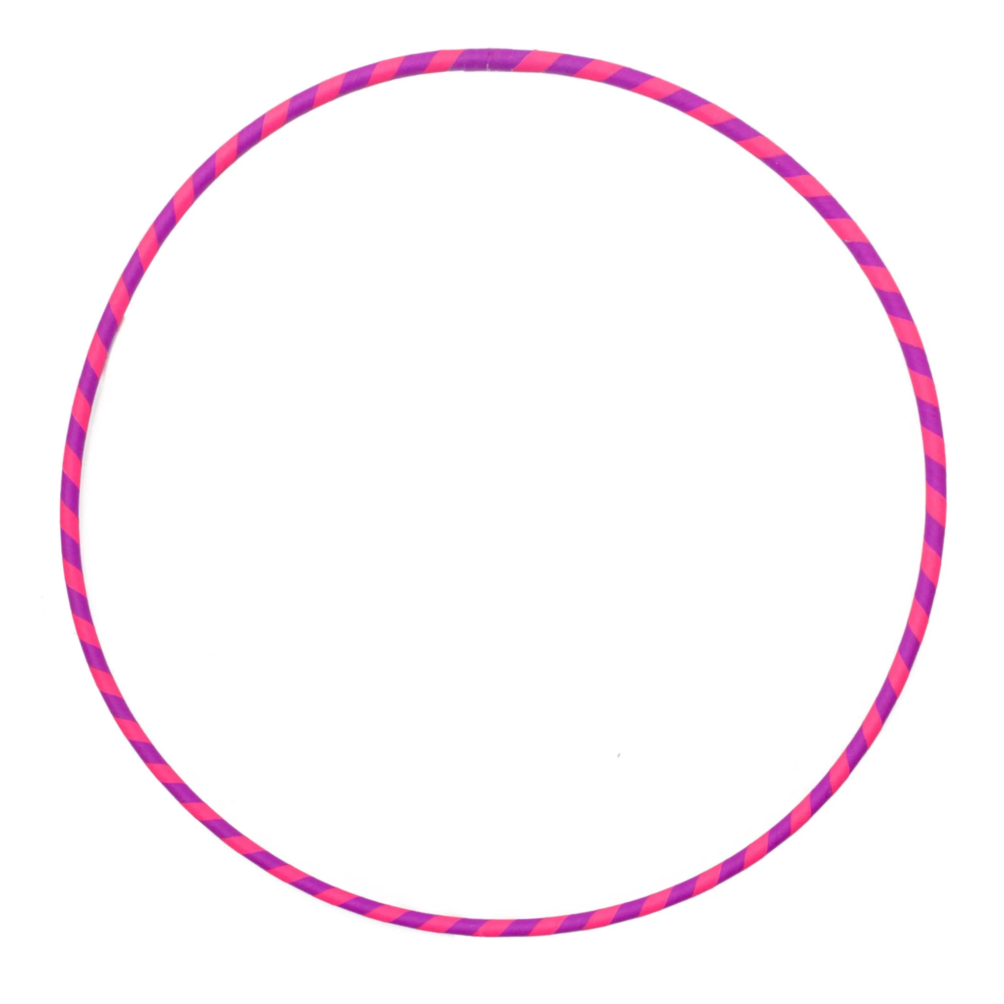Echo Hoops - Collapsible Travel Hoop - 90cm - Image 40