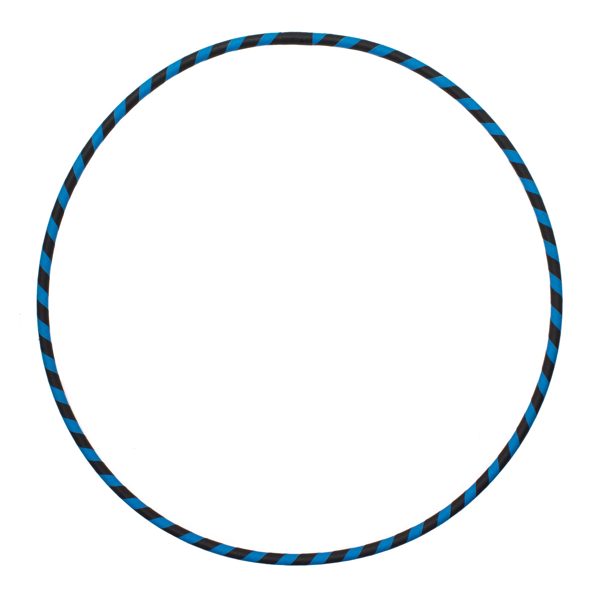 Echo Hoops - Collapsible Travel Hoop - 90cm - Image 8