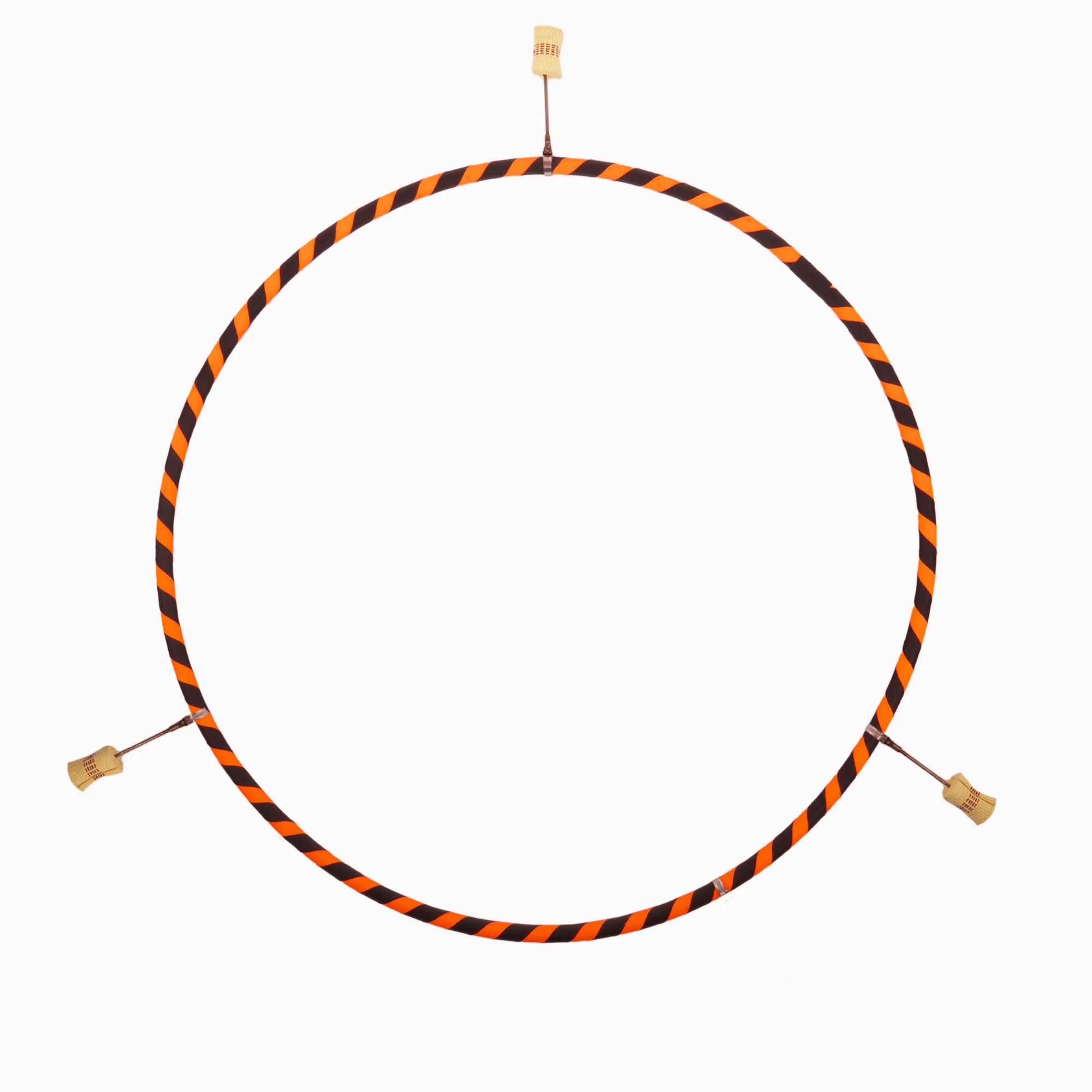 Echo Travel hoop with Hot Tips - Image 10