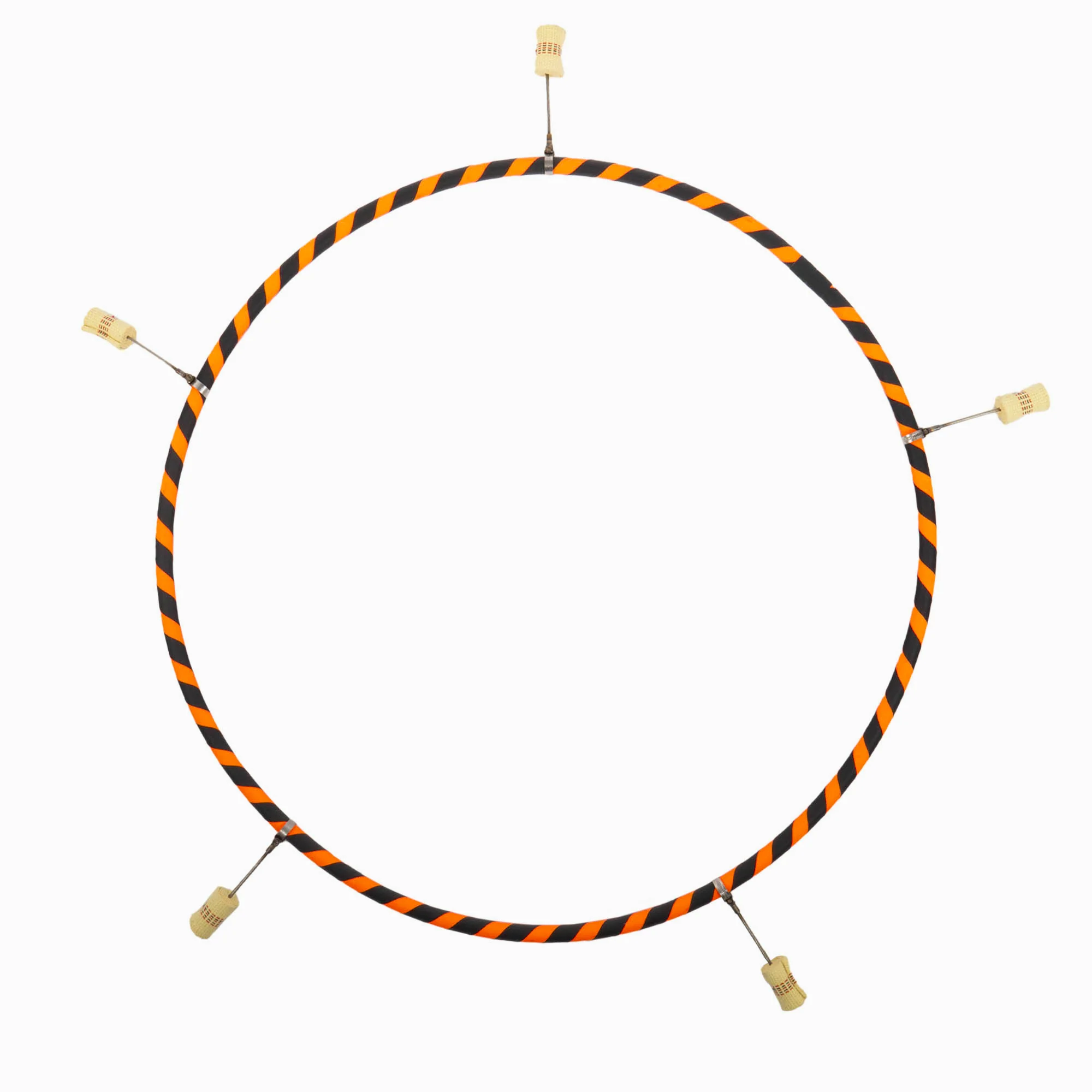 Echo Travel hoop with Hot Tips - Image 11