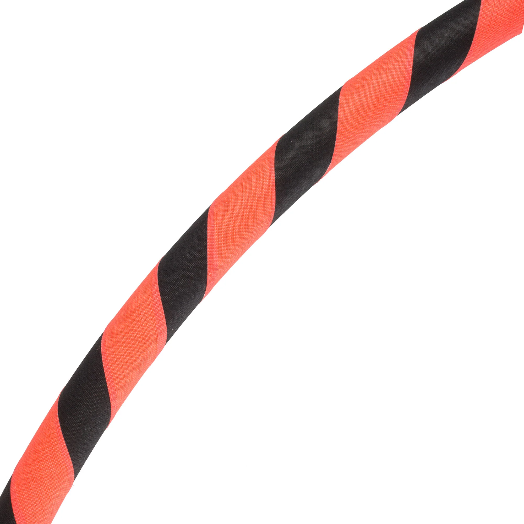 Echo Travel hoop with Hot Tips - Image 12