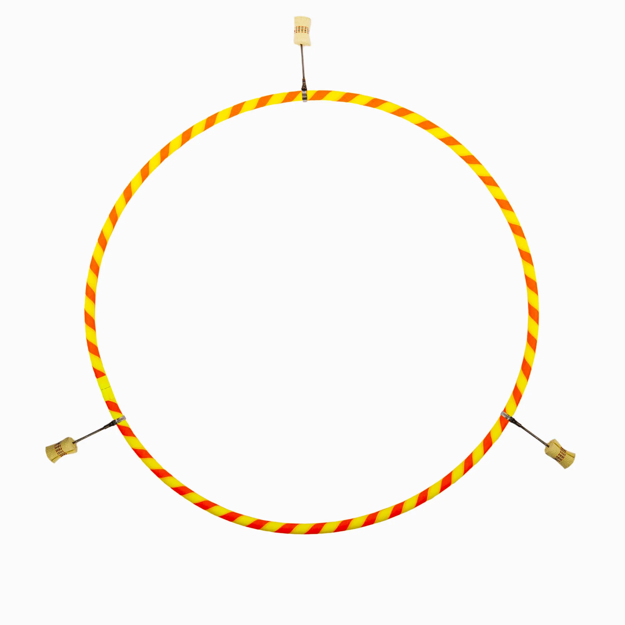 Echo Travel hoop with Hot Tips - Image 13