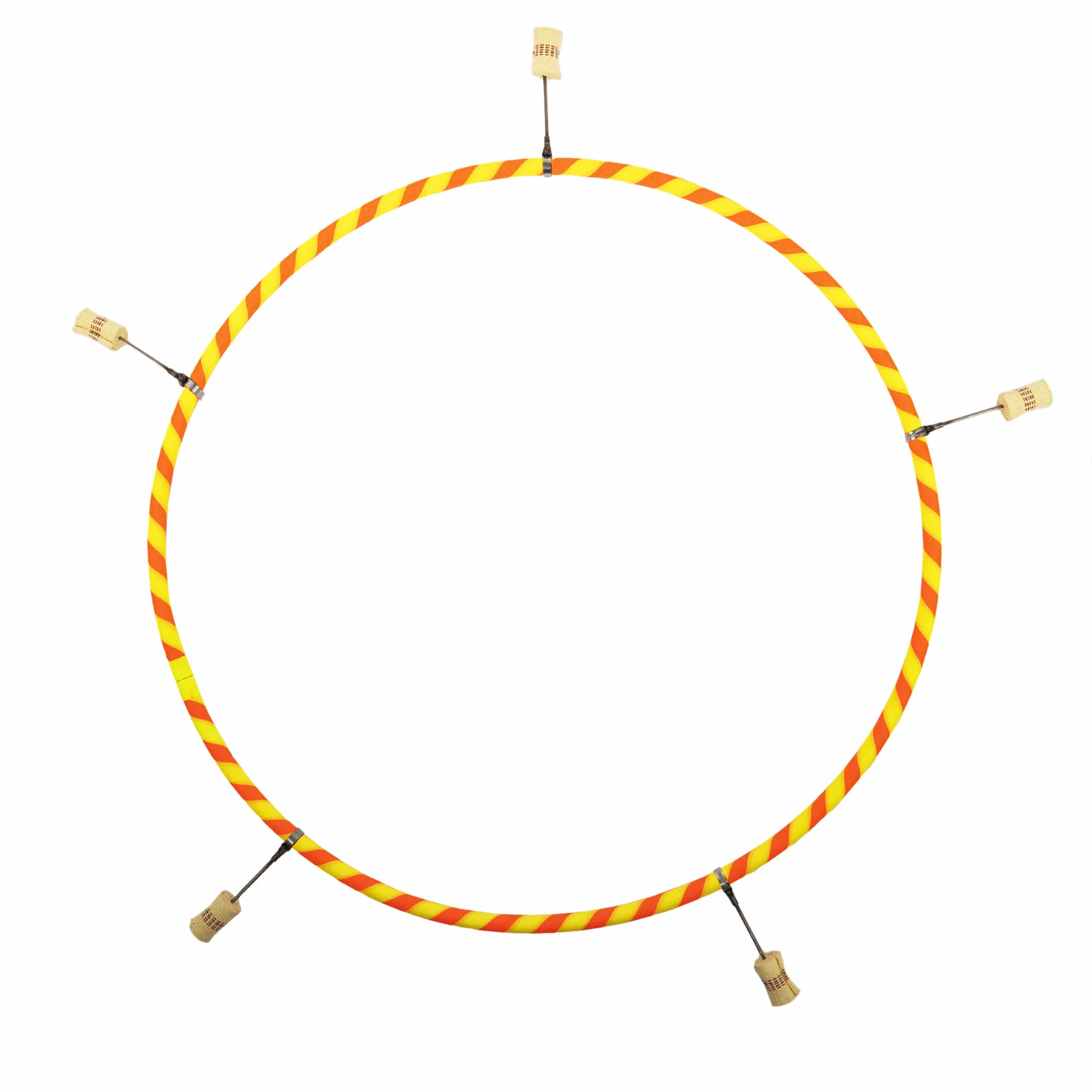 Echo Travel hoop with Hot Tips - Image 14