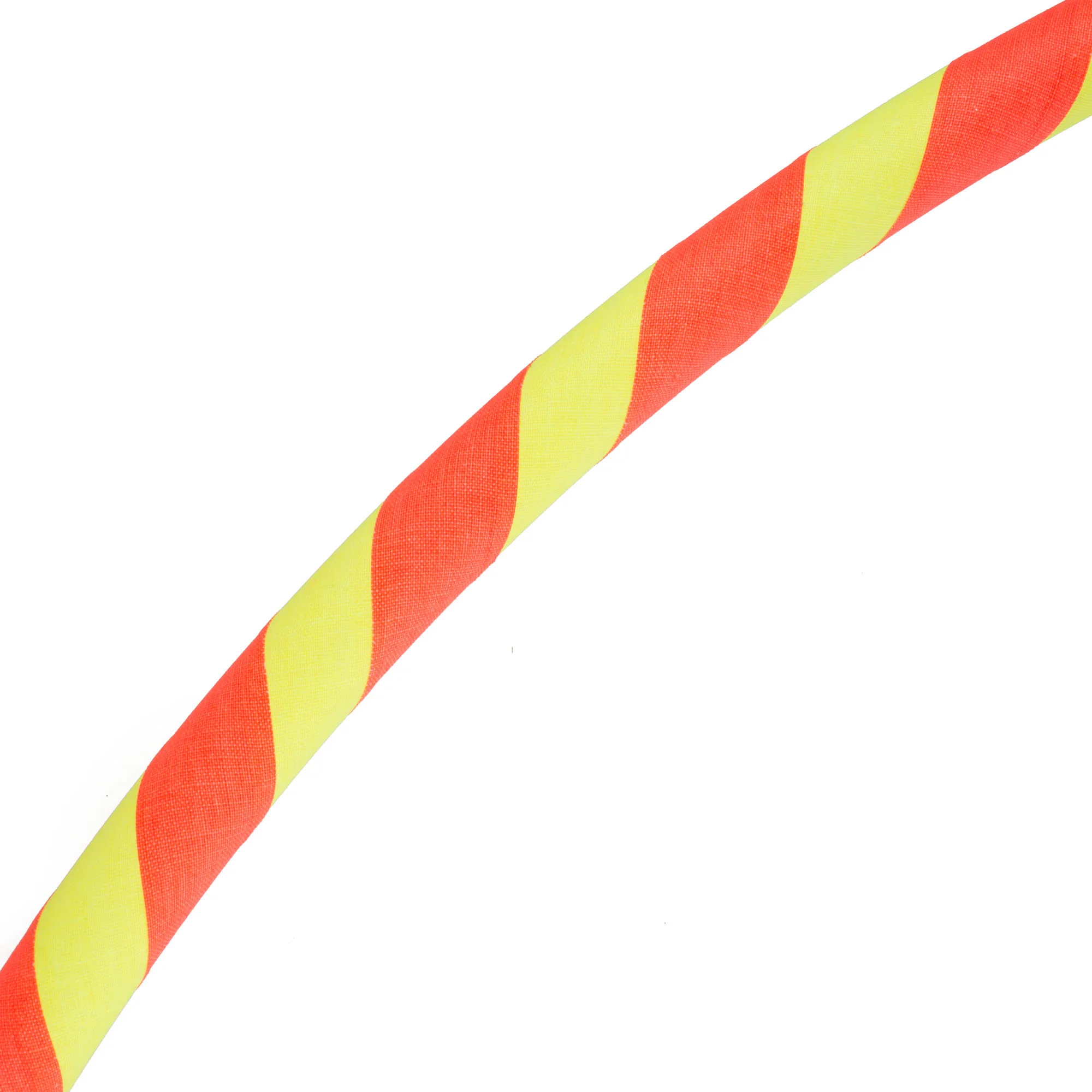 Echo Travel hoop with Hot Tips - Image 15