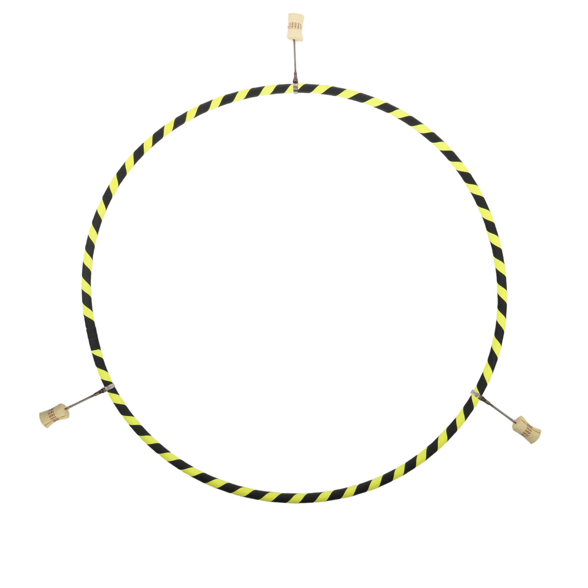 Echo Travel hoop with Hot Tips - Image 16
