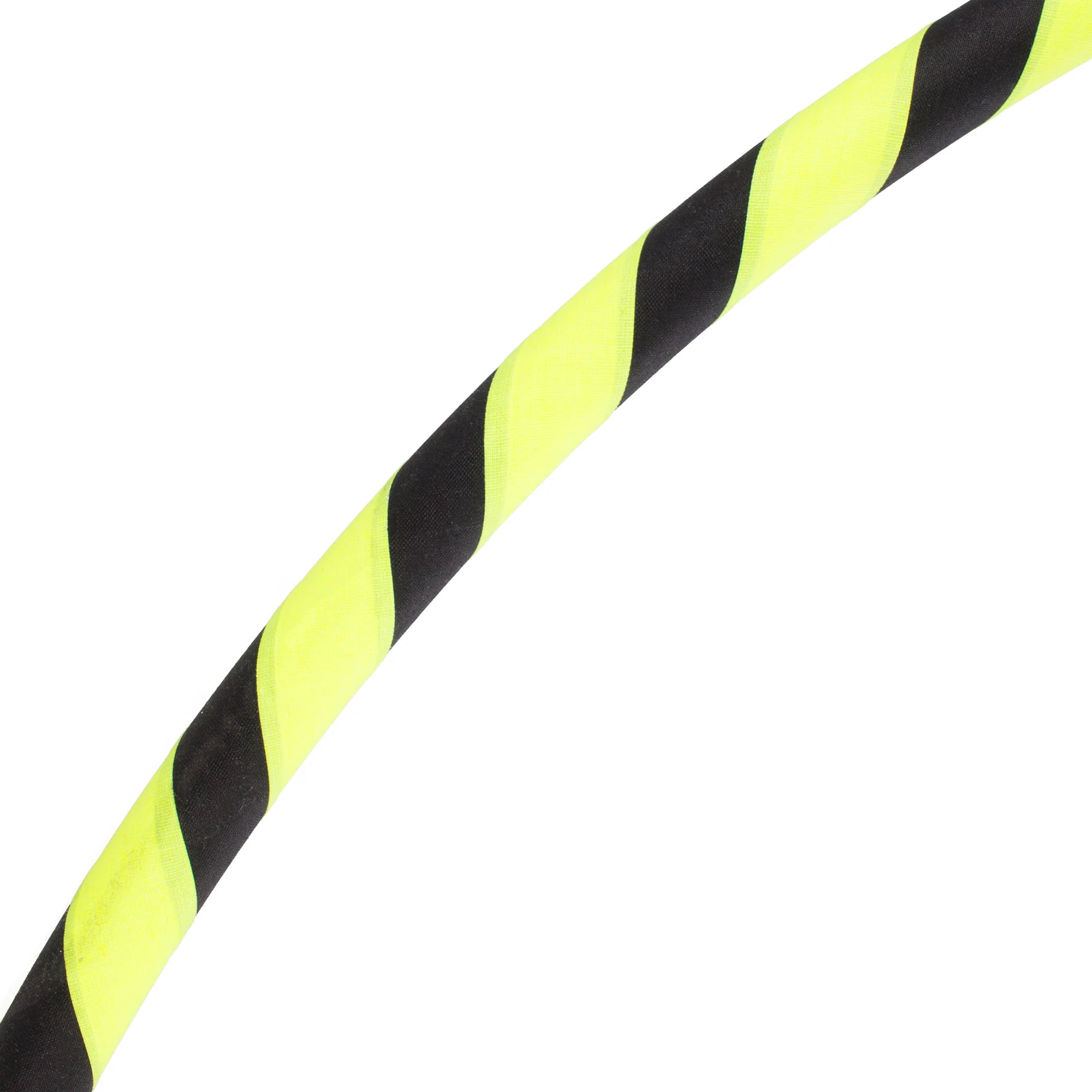 Echo Travel hoop with Hot Tips - Image 18