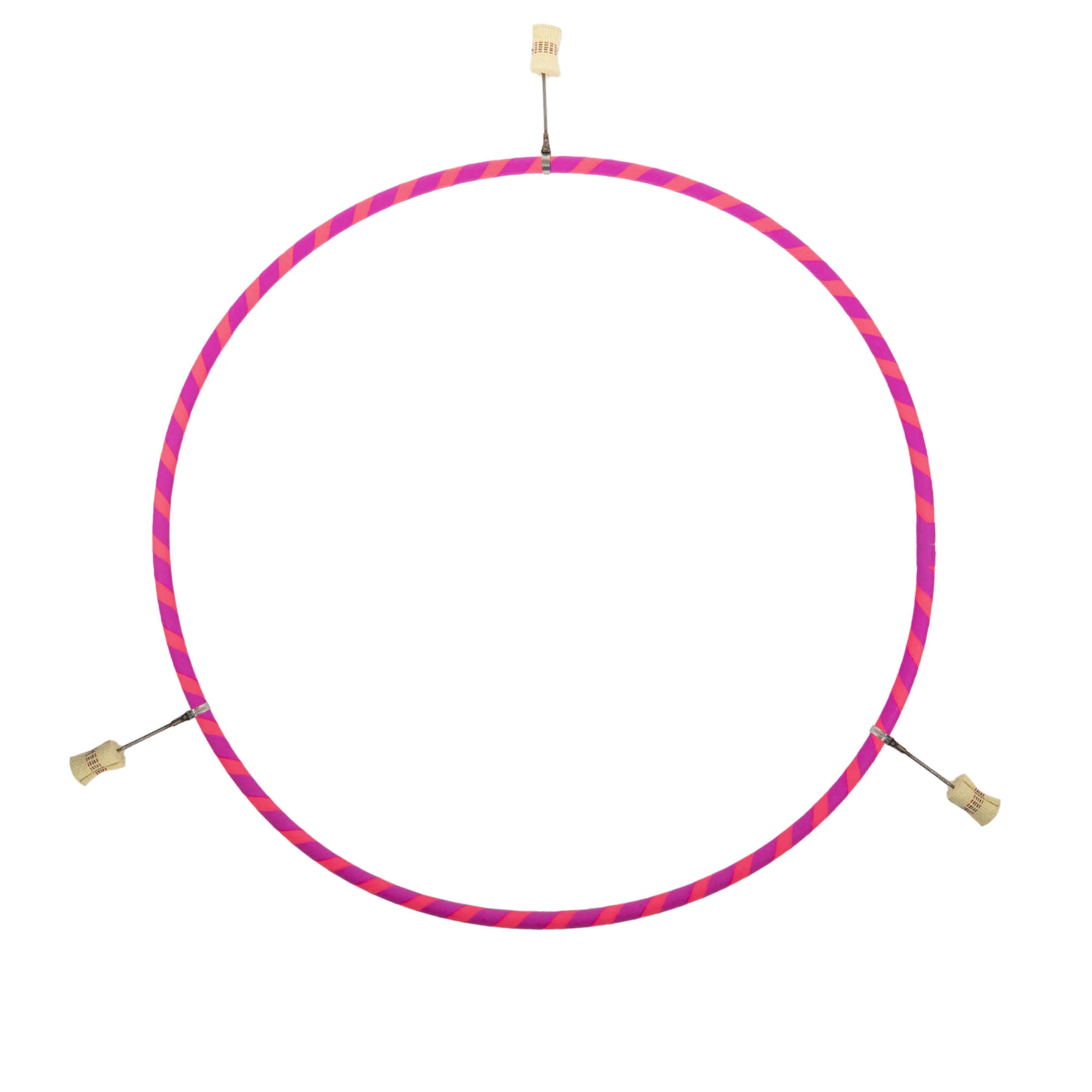 Echo Travel hoop with Hot Tips - Image 19