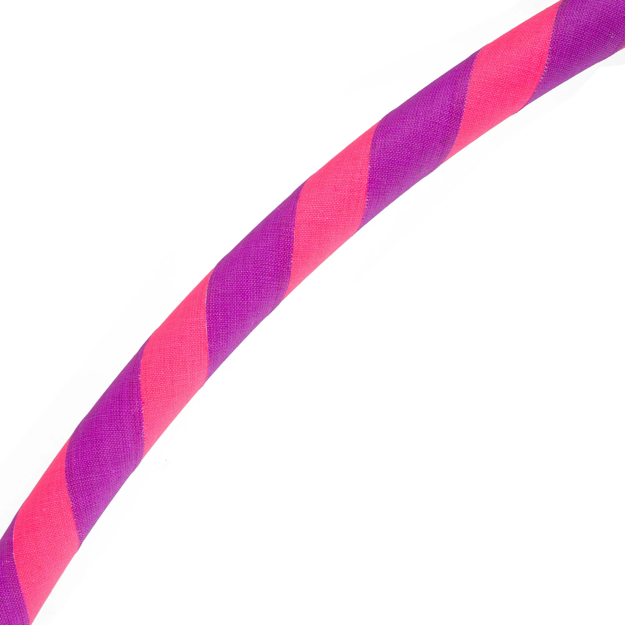 Echo Travel hoop with Hot Tips - Image 21