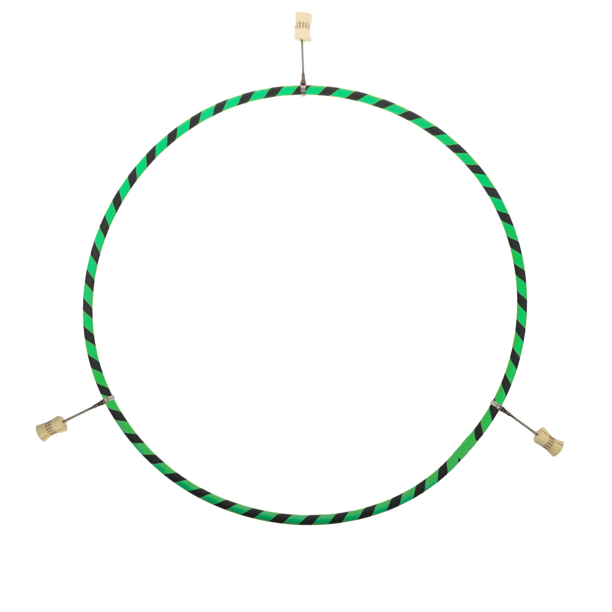 Echo Travel hoop with Hot Tips - Image 22