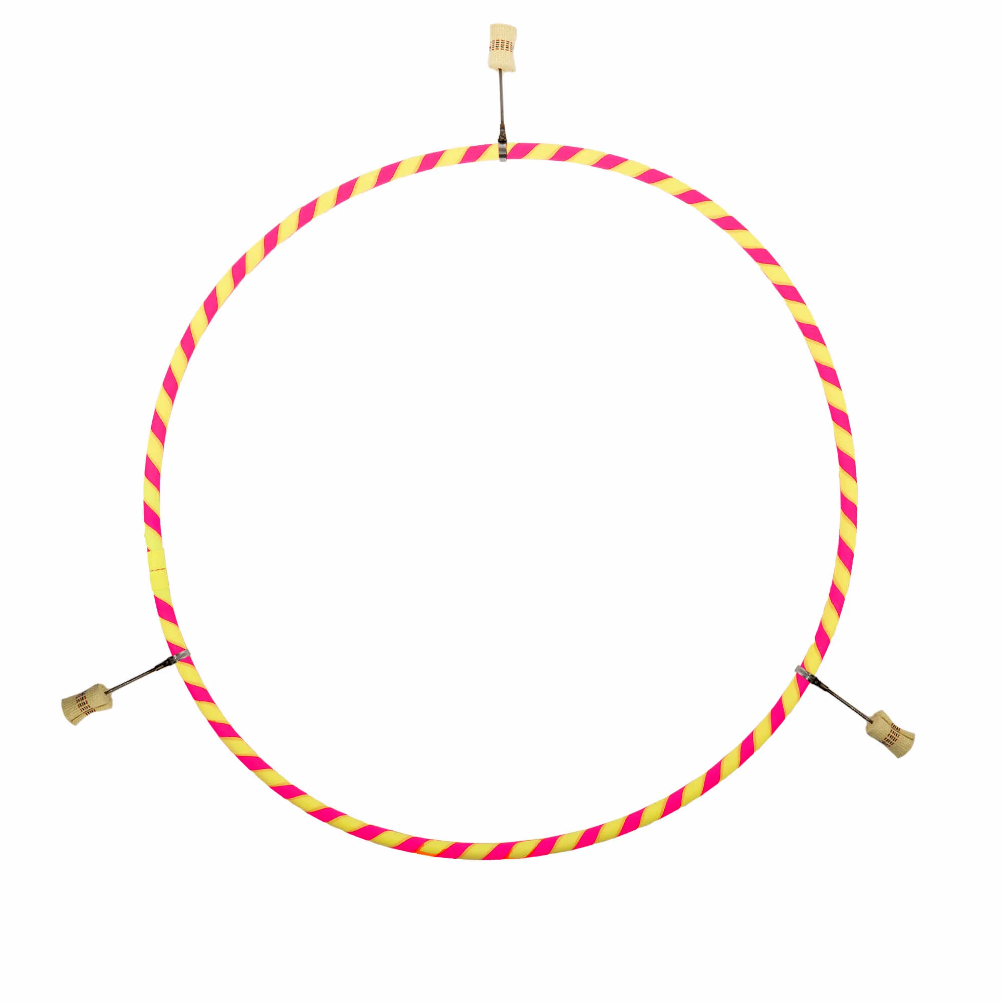 Echo Travel hoop with Hot Tips - Image 25