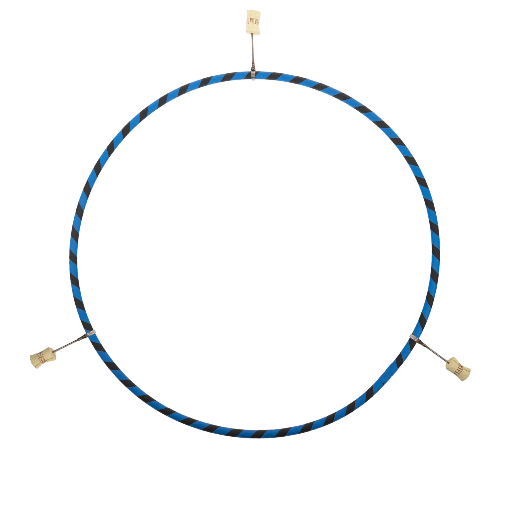 Echo Travel hoop with Hot Tips - Image 4