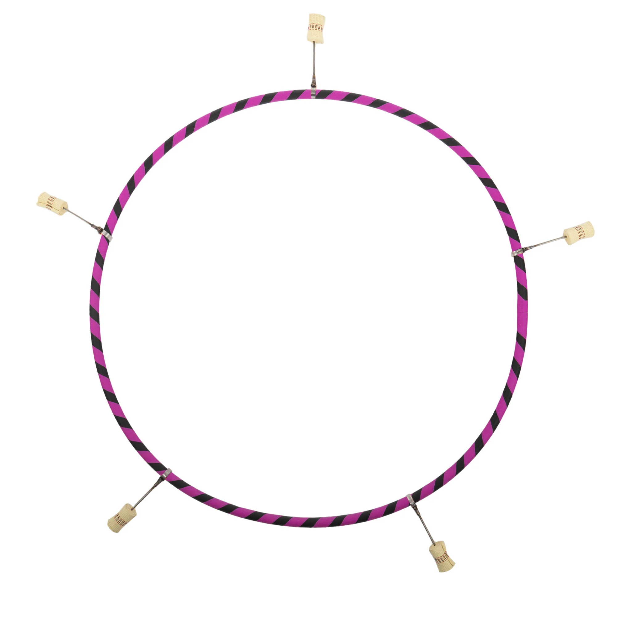 Echo Travel hoop with Hot Tips - Image 8