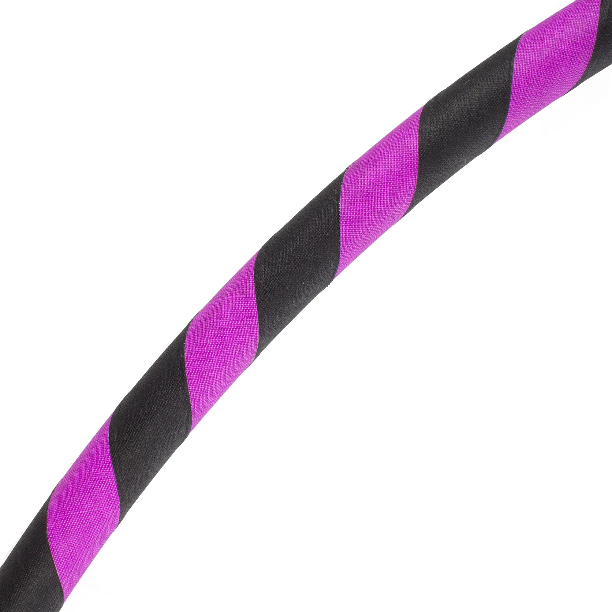 Echo Travel hoop with Hot Tips - Image 9