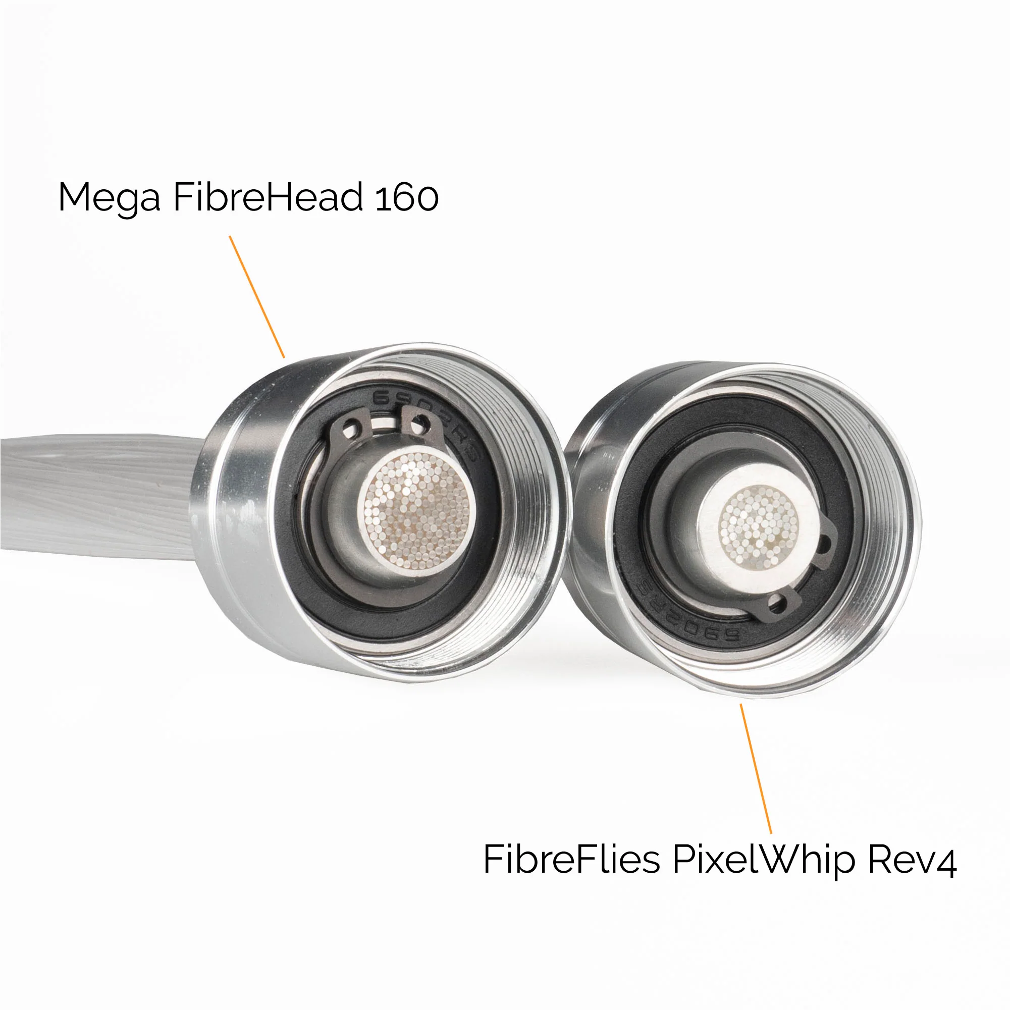Fiberflies FiberHead - Image 10