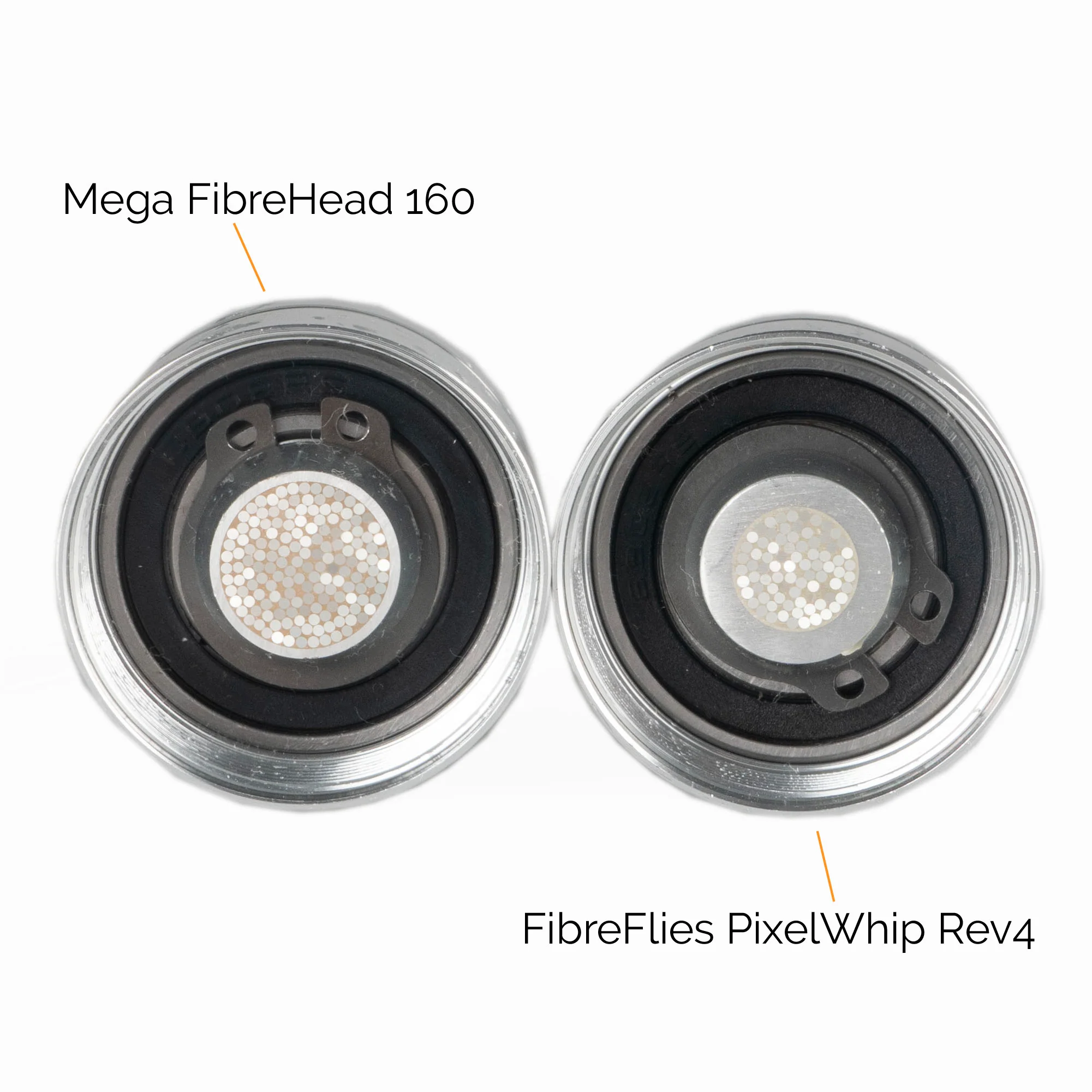 Fiberflies FiberHead - Image 11