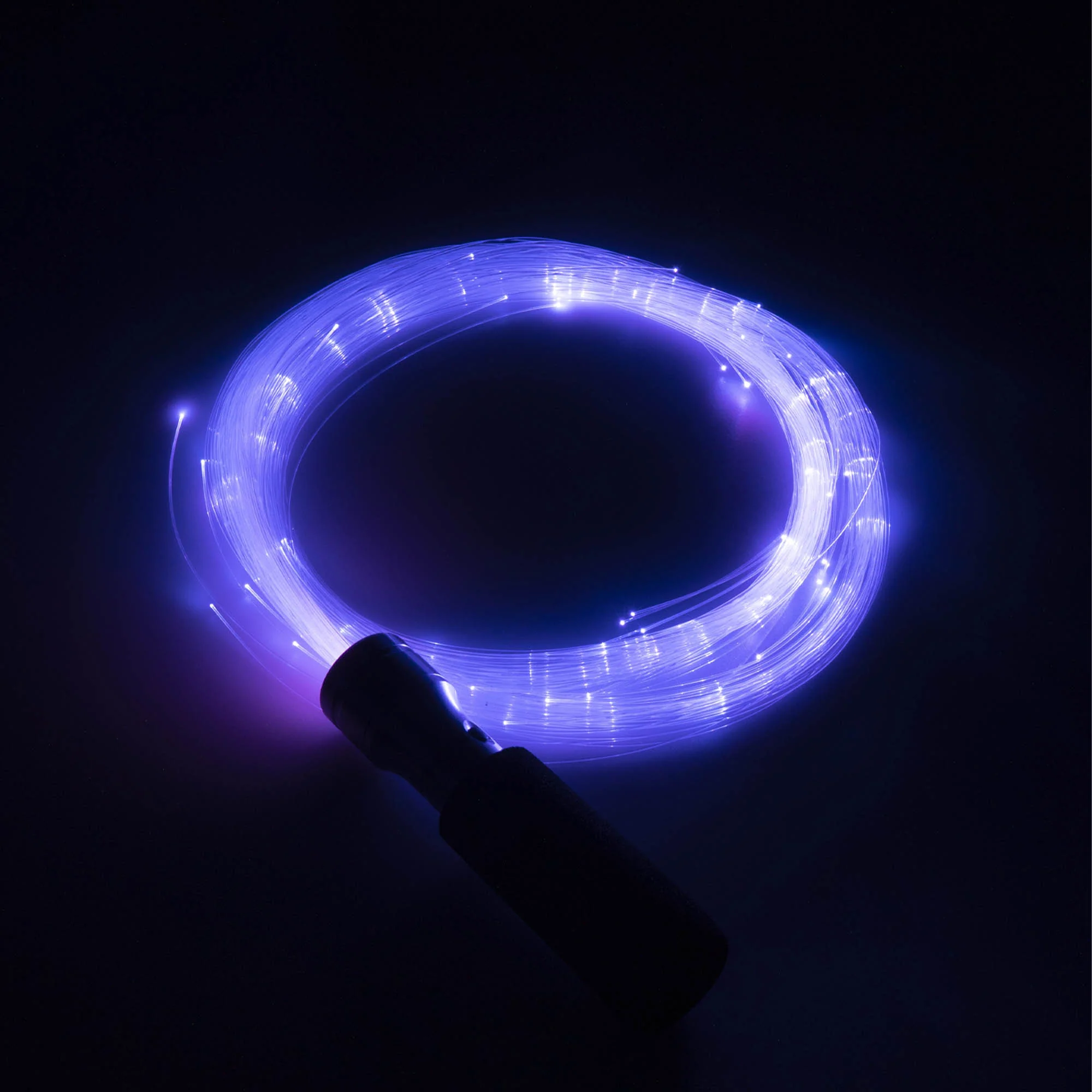 FiberFlies PixelWhip 4H - Image 10