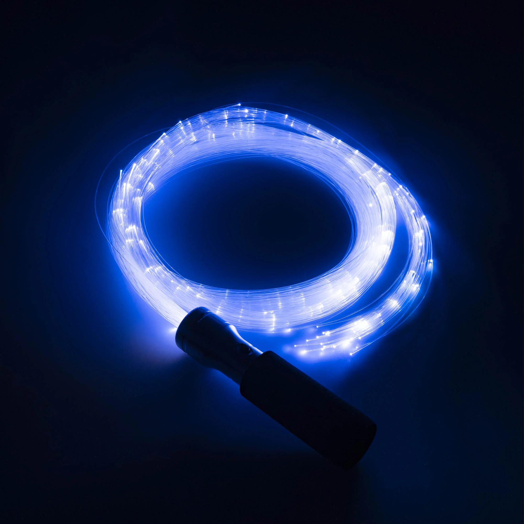 FiberFlies PixelWhip 4H - Image 11
