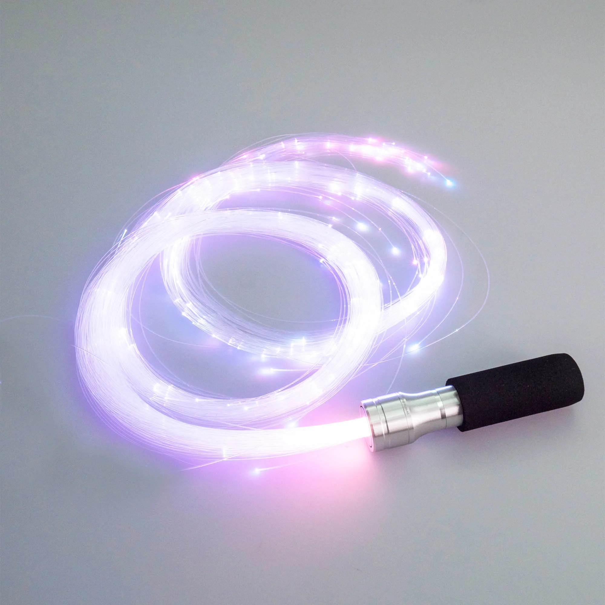 FiberFlies PixelWhip 4H - Image 13
