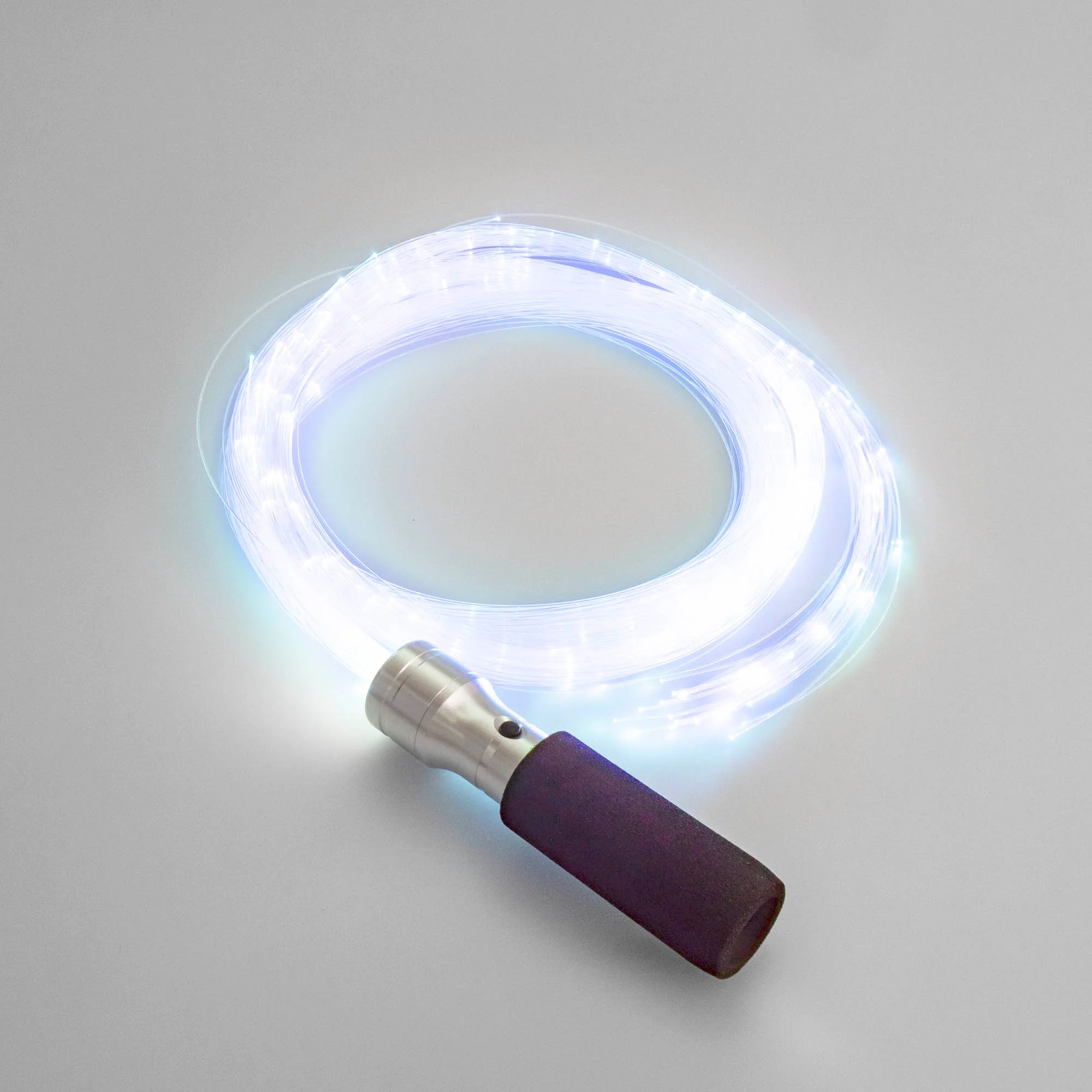 FiberFlies PixelWhip 4H - Image 15