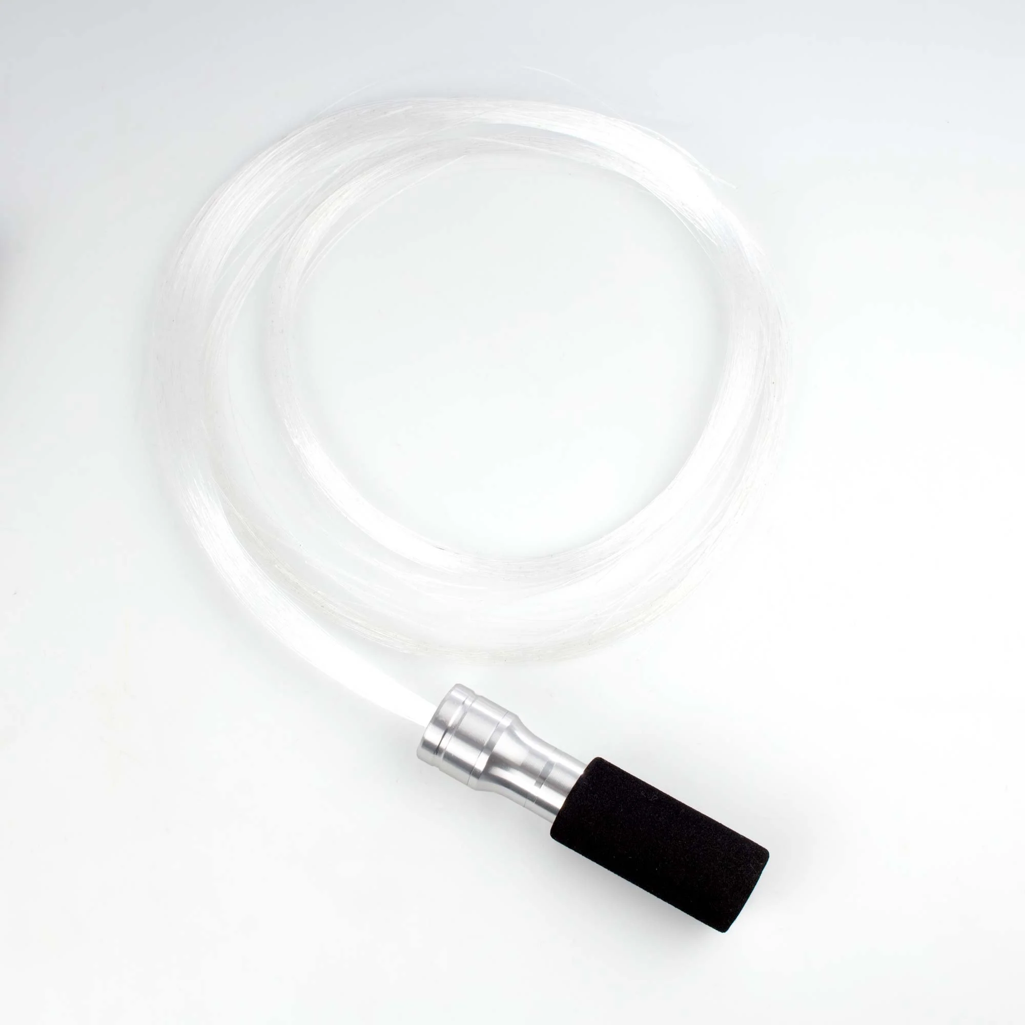 FiberFlies PixelWhip 4H - Image 8