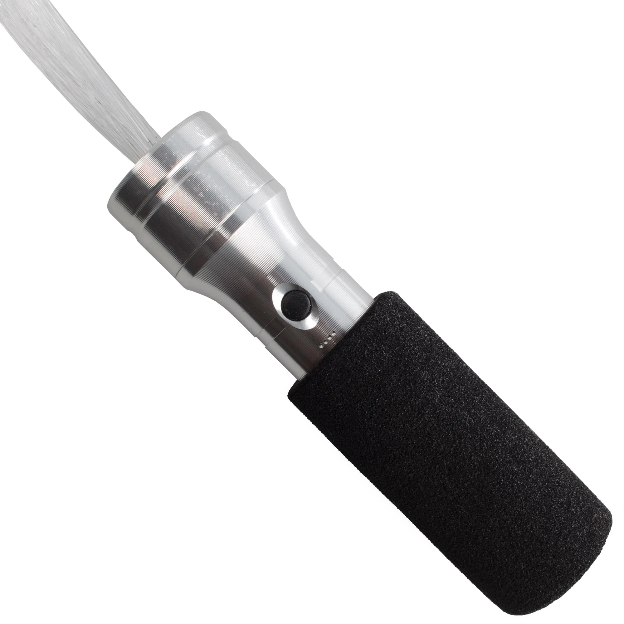 FiberFlies PixelWhip 4H - Image 9