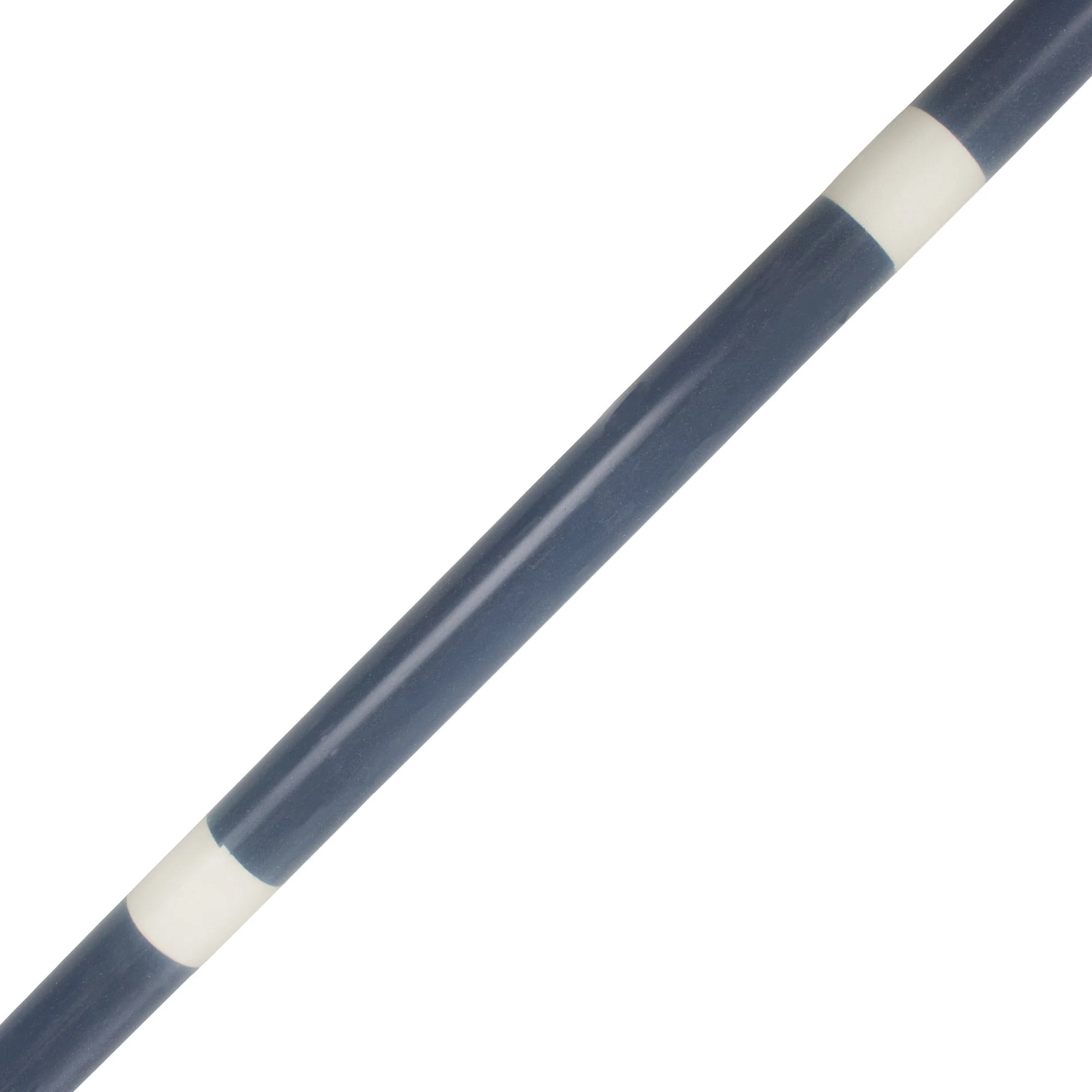 Firetoys Fibre 3 Contact Fire Staff - Image 10