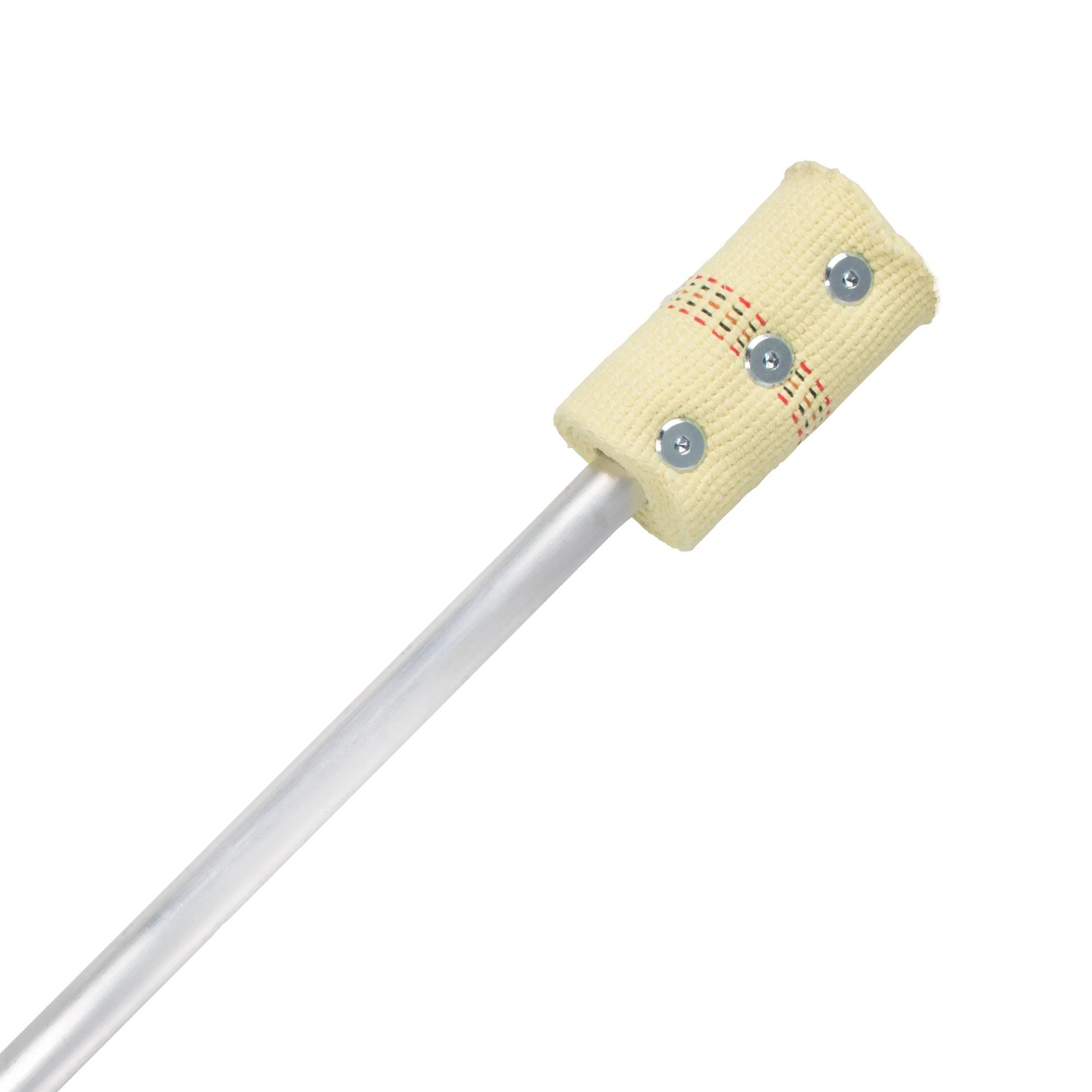 Firetoys Fibre 3 Contact Fire Staff - Image 6