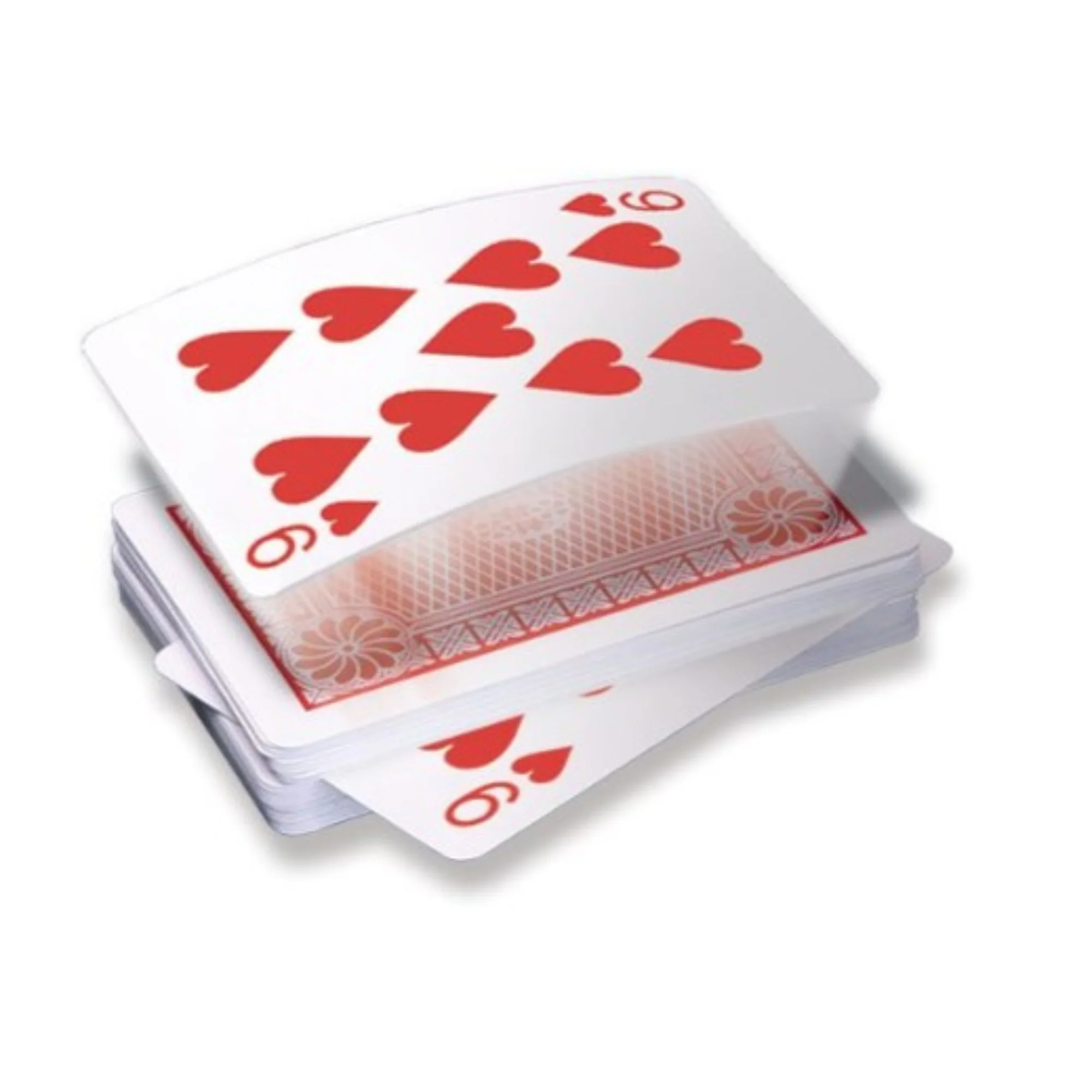 Fifty Greatest Card Tricks - Image 3