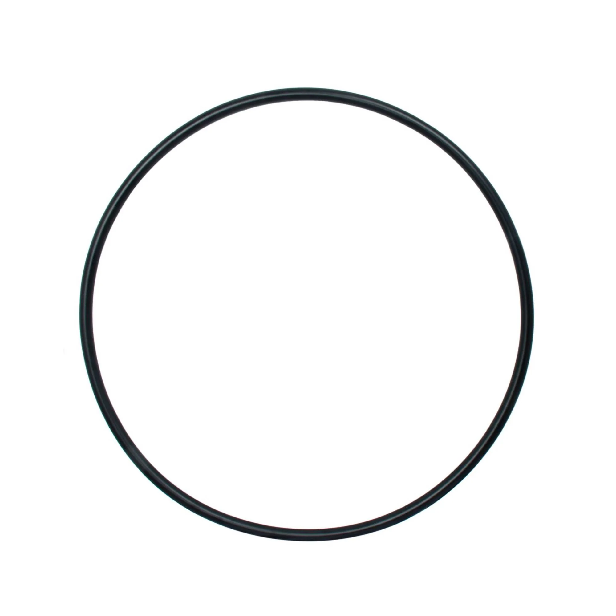 Firetoys 0 Point Aerial Hoop (Tabless Hoop) - Image 10