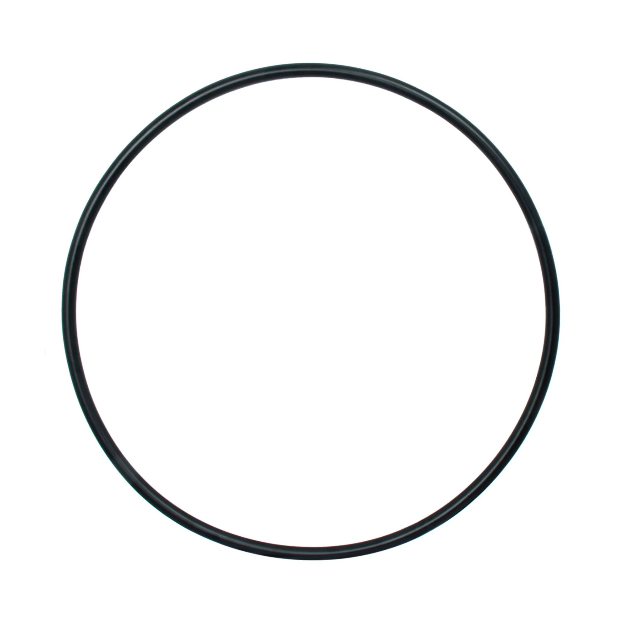 Firetoys 0 Point Aerial Hoop (Tabless Hoop) - Image 12