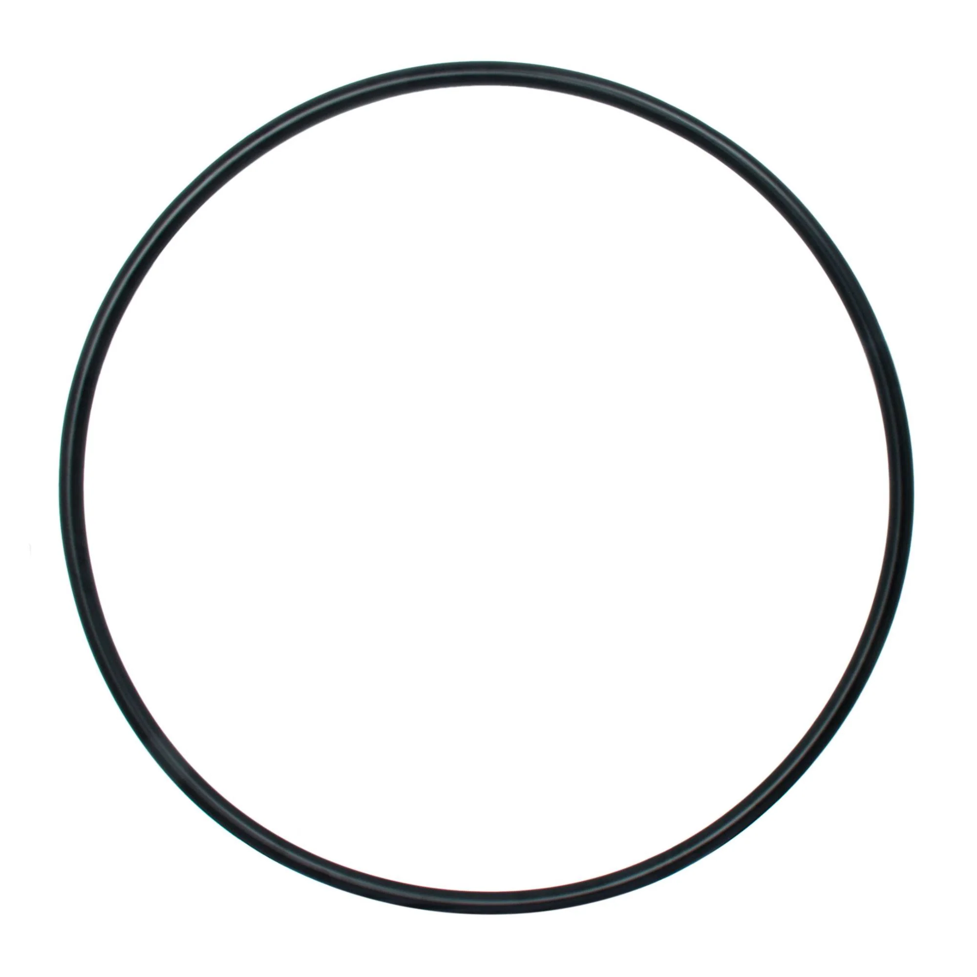 Firetoys 0 Point Aerial Hoop (Tabless Hoop) - Image 14
