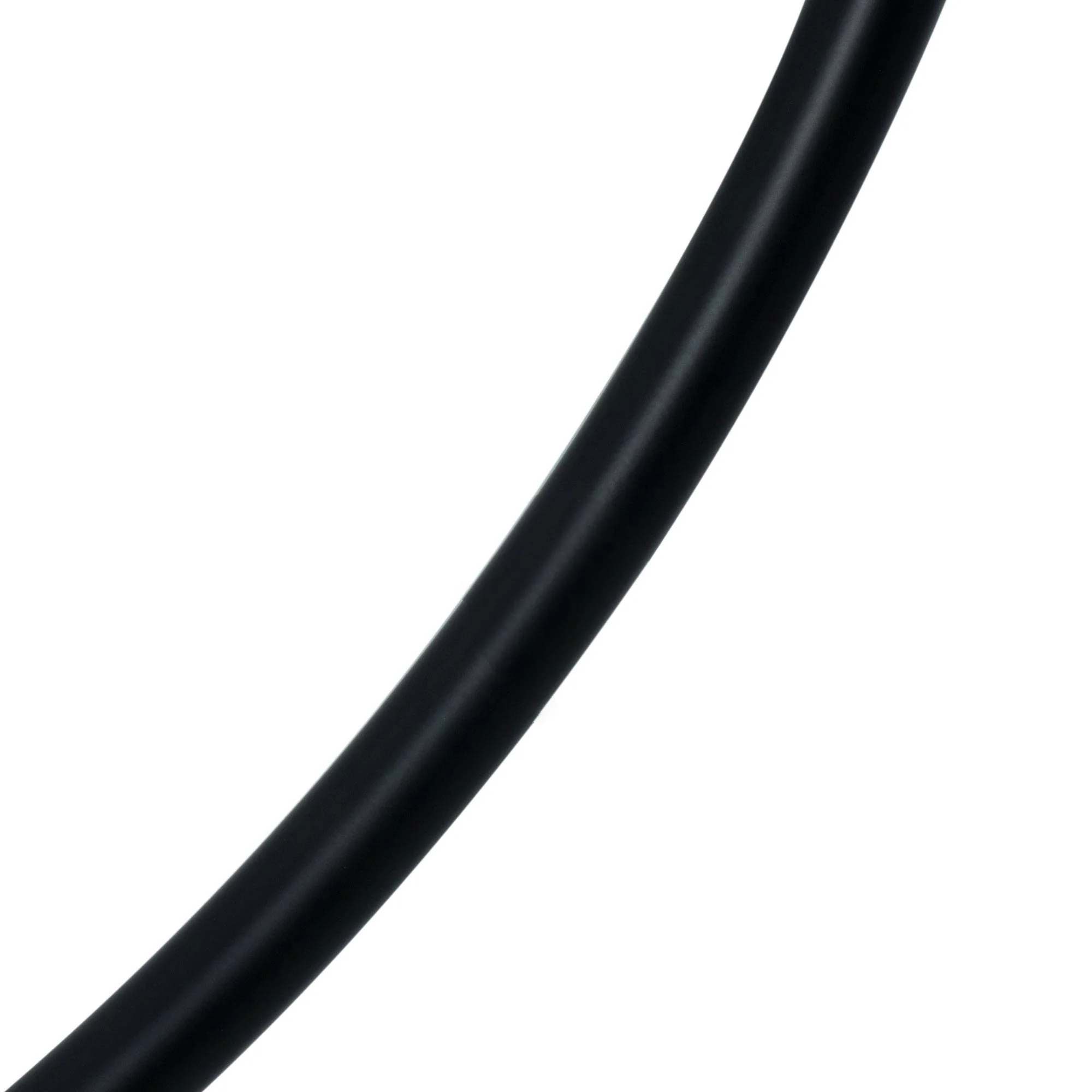 Firetoys 0 Point Aerial Hoop (Tabless Hoop) - Image 16