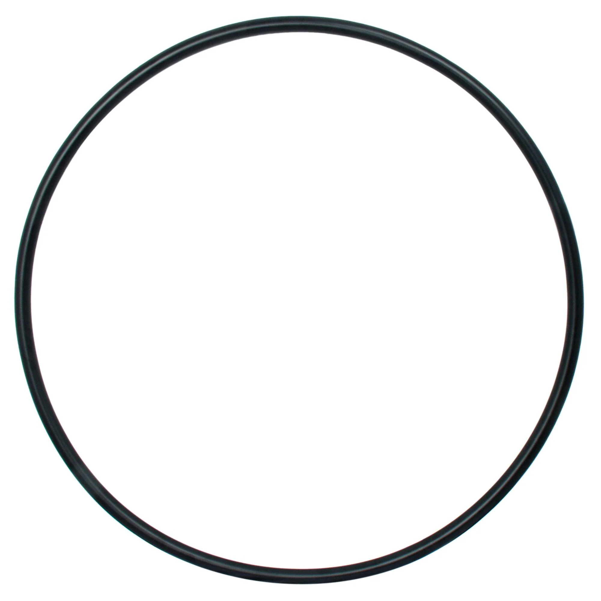 Firetoys 0 Point Aerial Hoop (Tabless Hoop) - Image 18