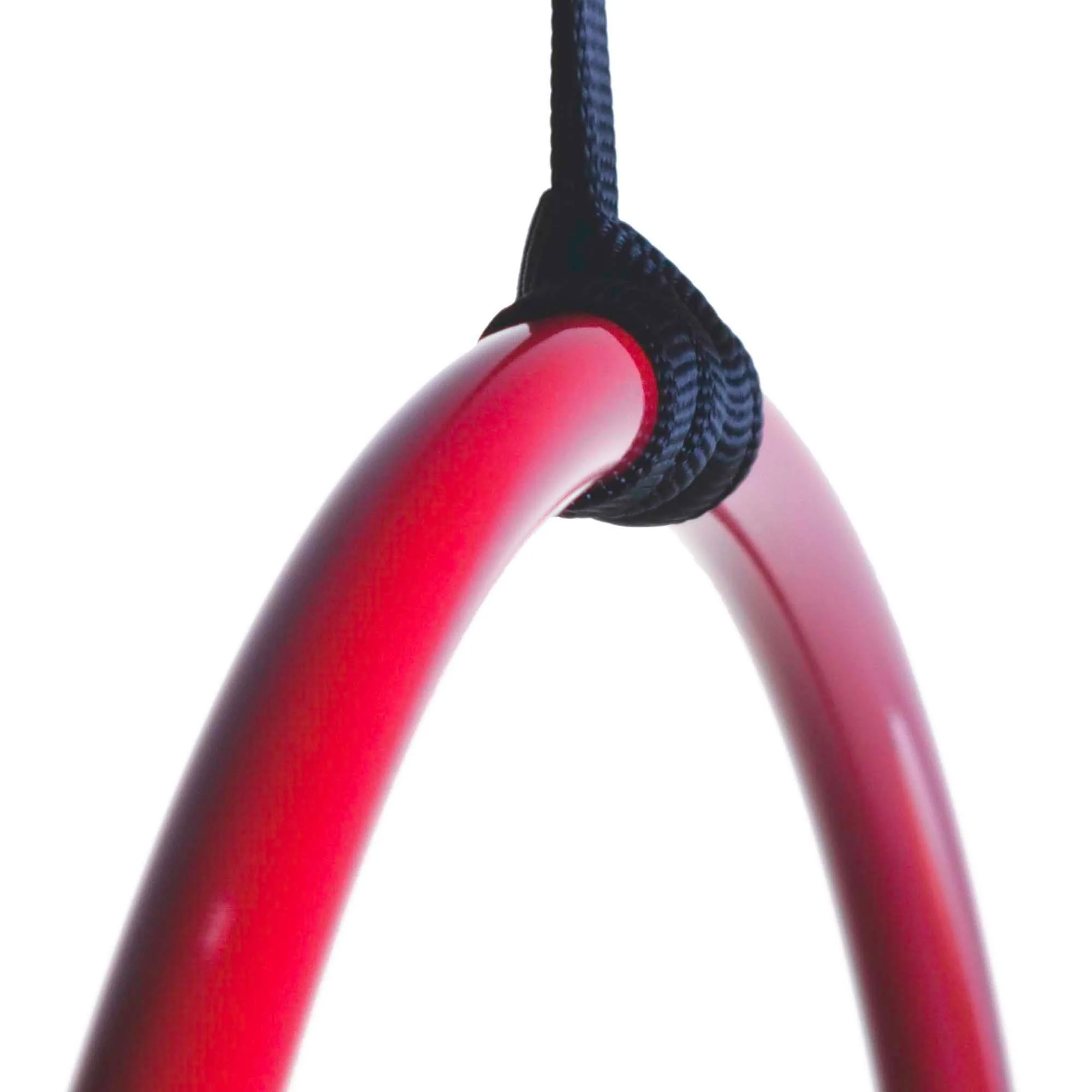 Firetoys 0 Point Aerial Hoop (Tabless Hoop) - Image 21