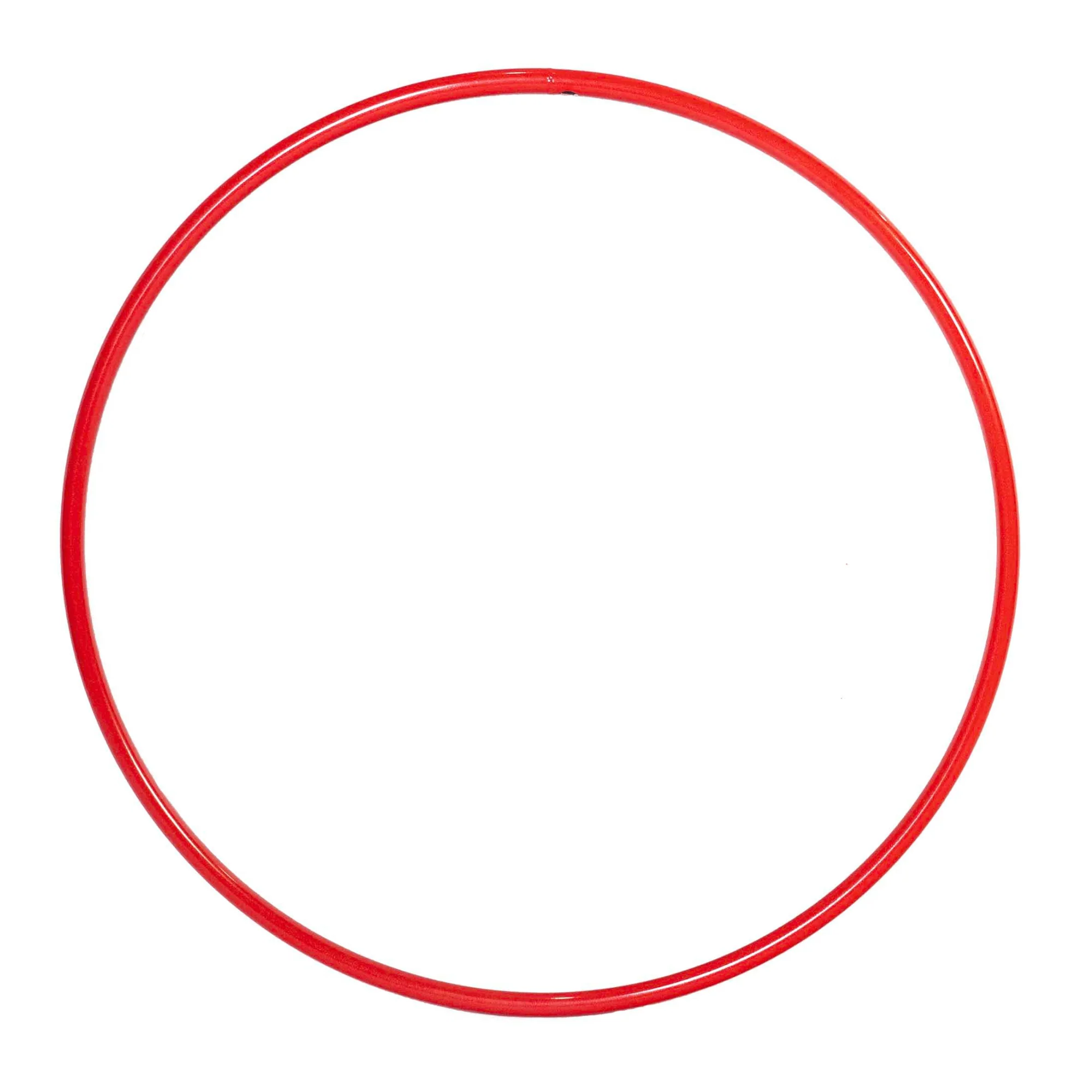 Firetoys 0 Point Aerial Hoop (Tabless Hoop) - Image 24