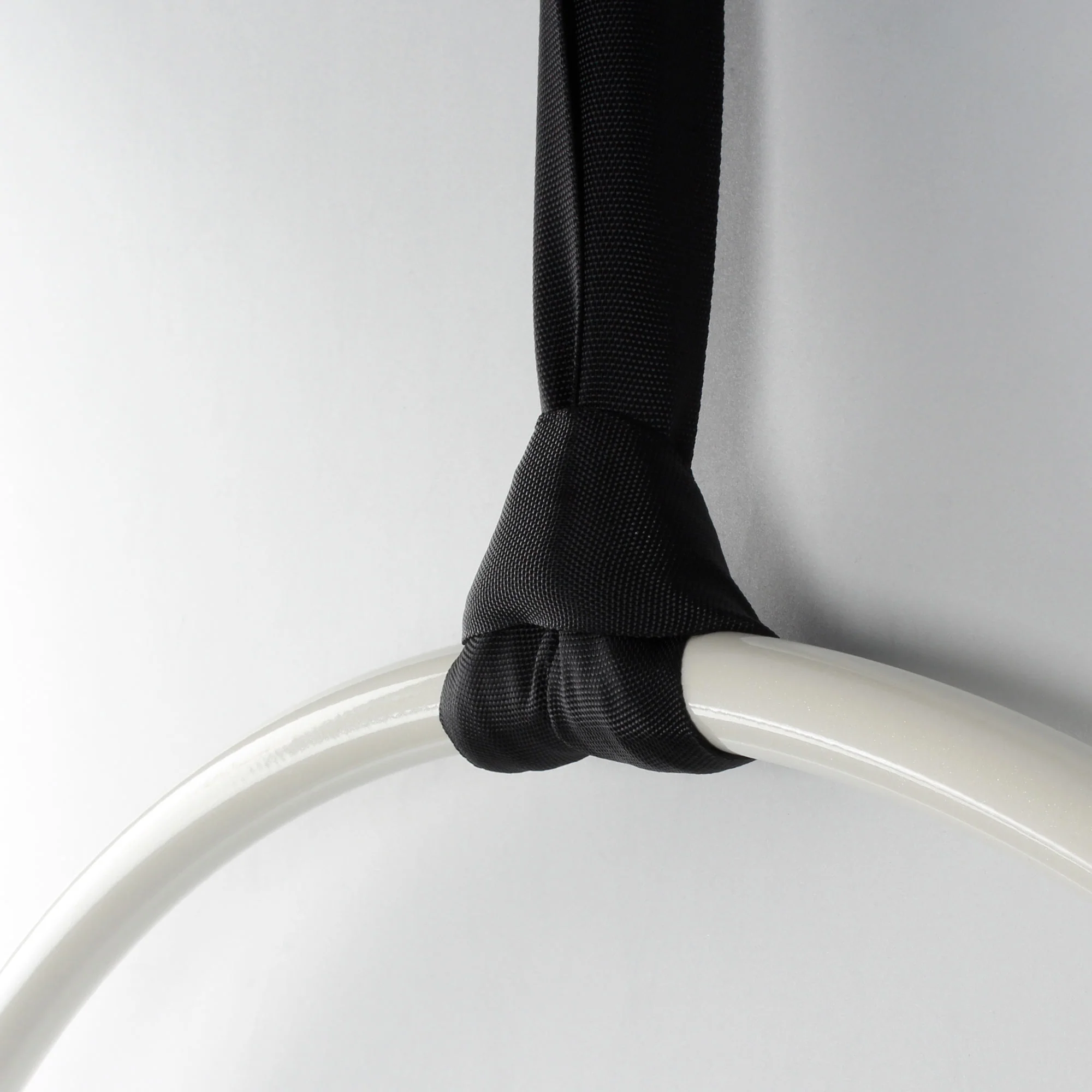 Firetoys 0 Point Aerial Hoop (Tabless Hoop) - Image 28