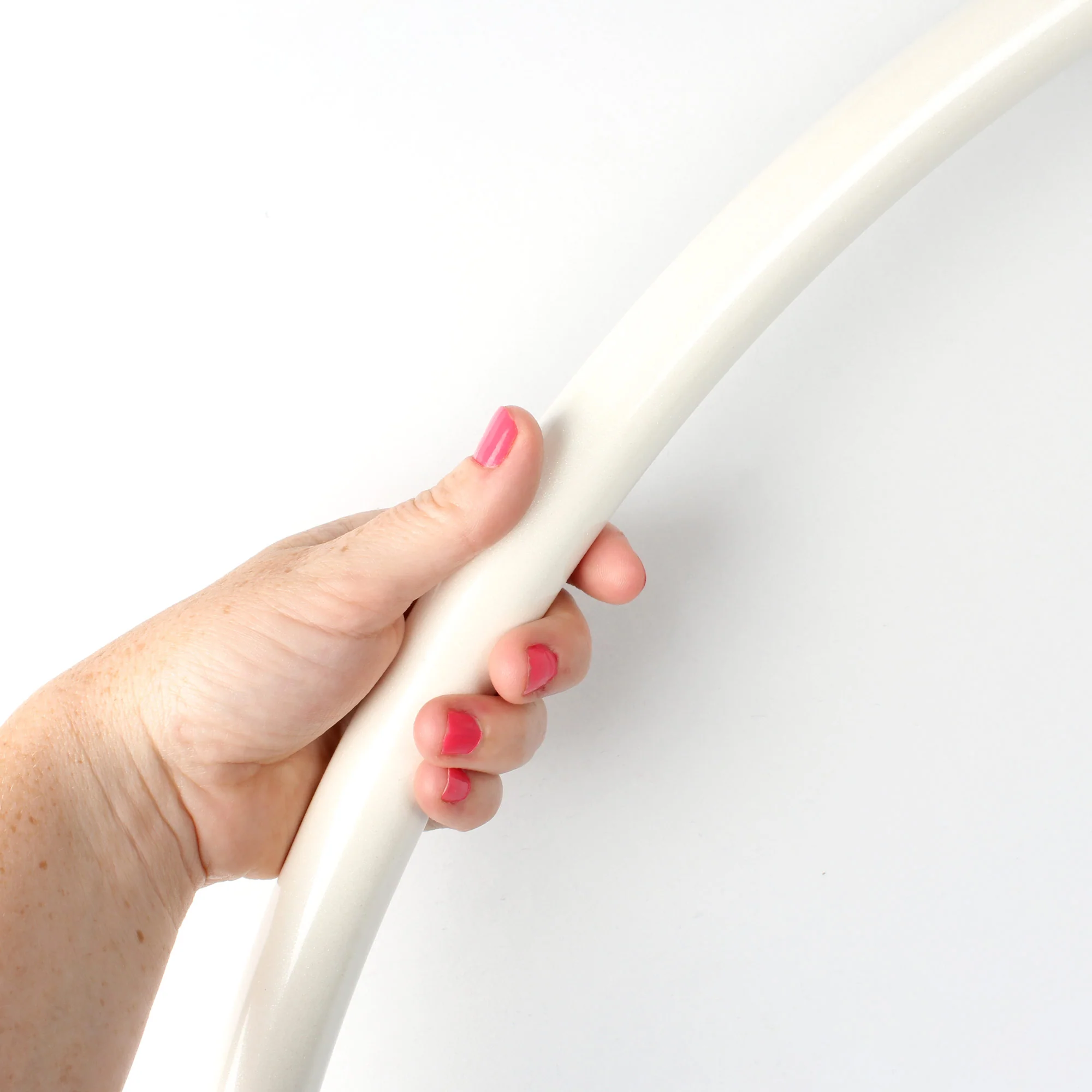 Firetoys 0 Point Aerial Hoop (Tabless Hoop) - Image 31