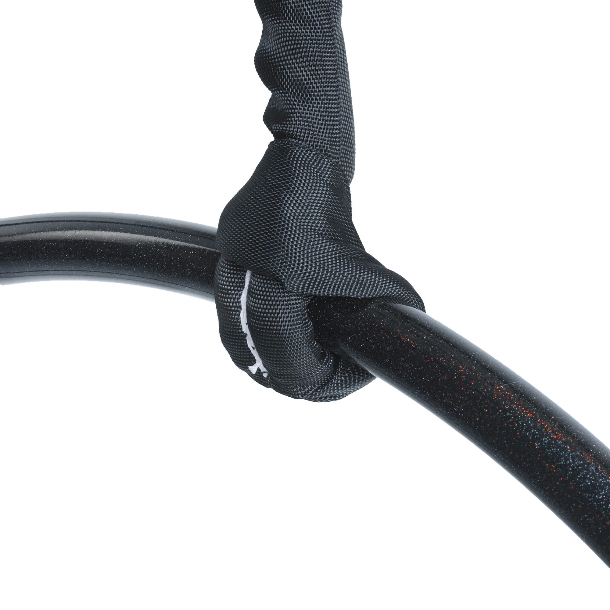 Firetoys 0 Point Aerial Hoop (Tabless Hoop) - Image 37