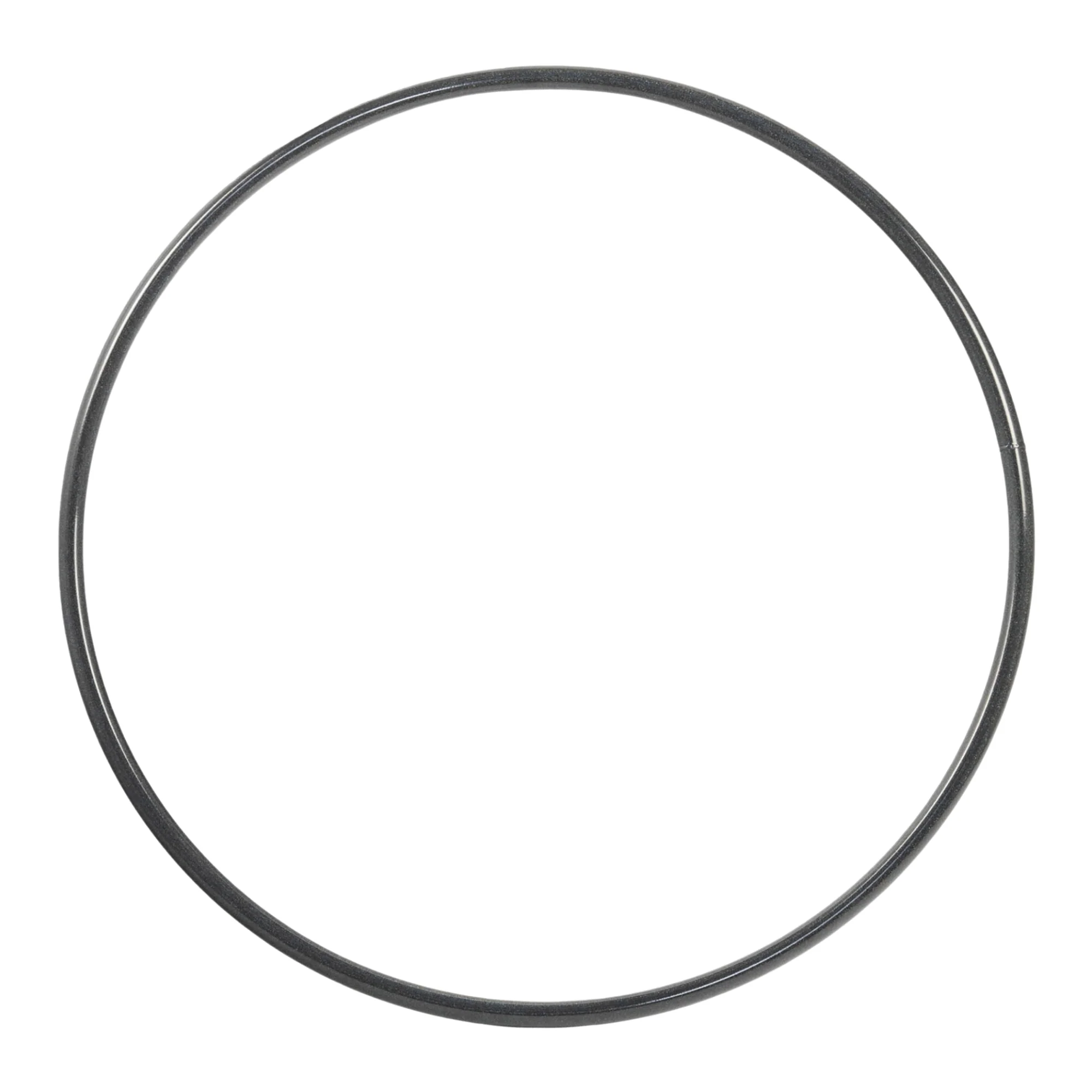 Firetoys 0 Point Aerial Hoop (Tabless Hoop) - Image 39