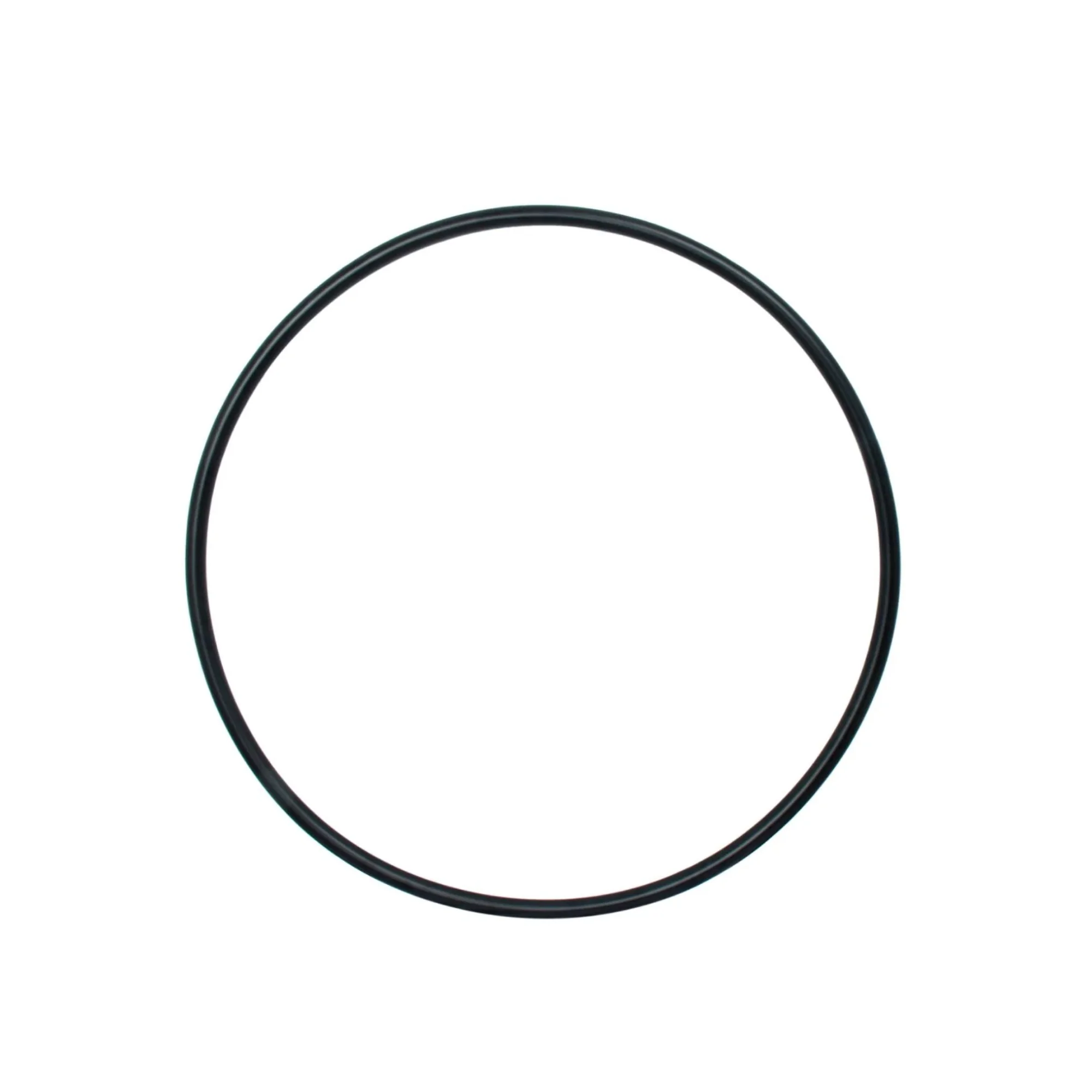 Firetoys 0 Point Aerial Hoop (Tabless Hoop) - Image 4