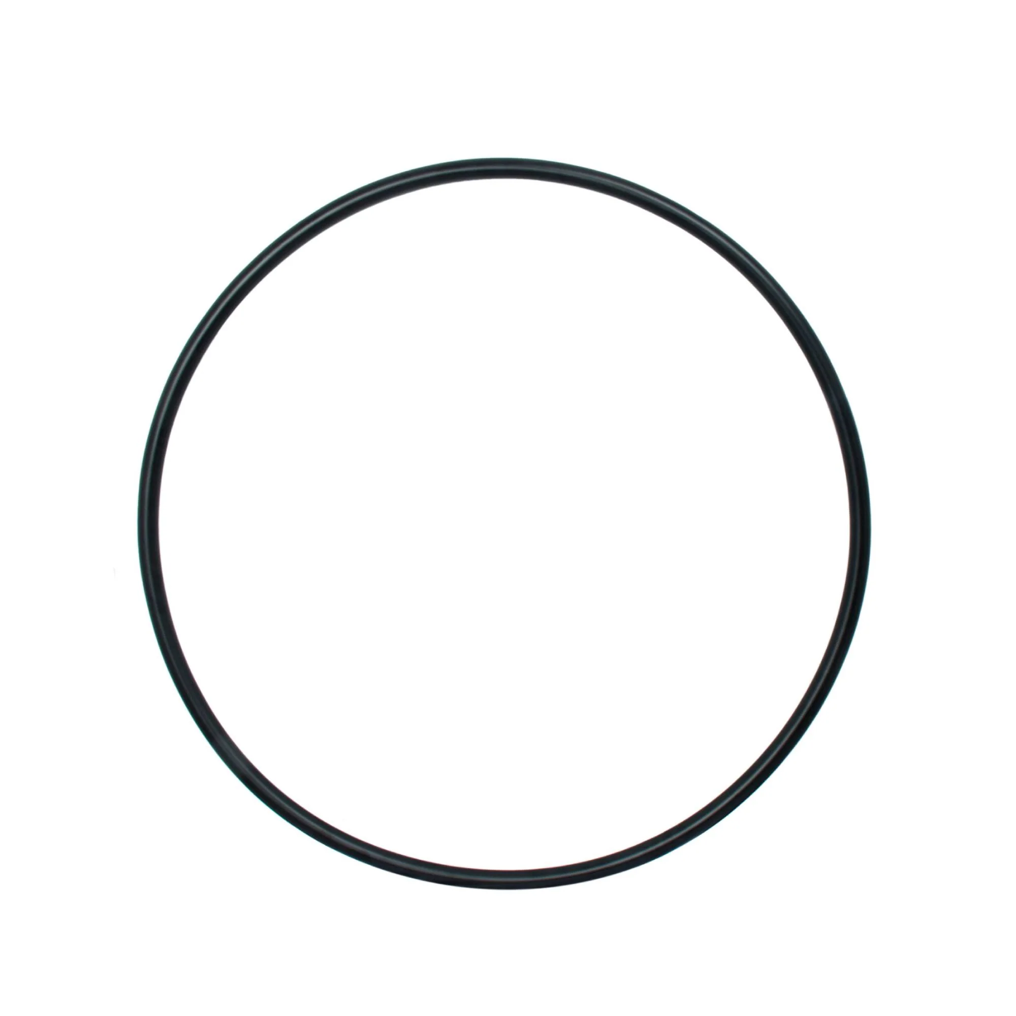 Firetoys 0 Point Aerial Hoop (Tabless Hoop) - Image 8