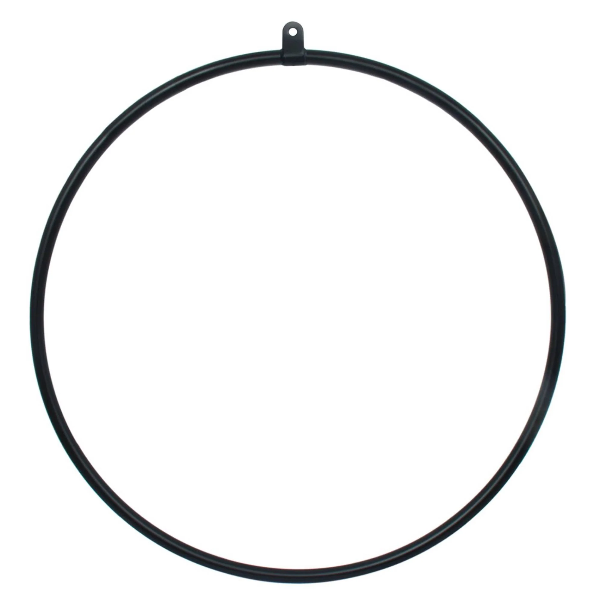 Firetoys 1 Point Aerial Hoop - Image 15