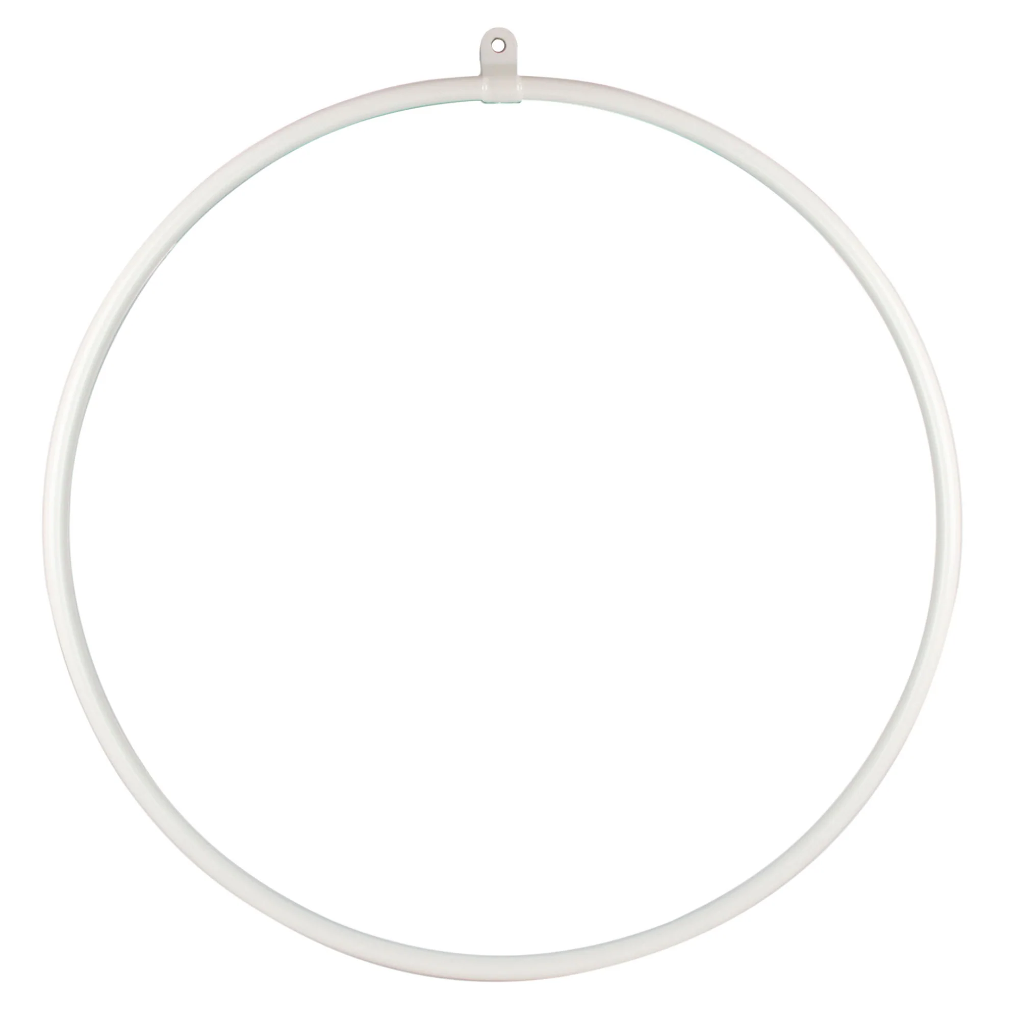 Firetoys 1 Point Aerial Hoop - Image 23