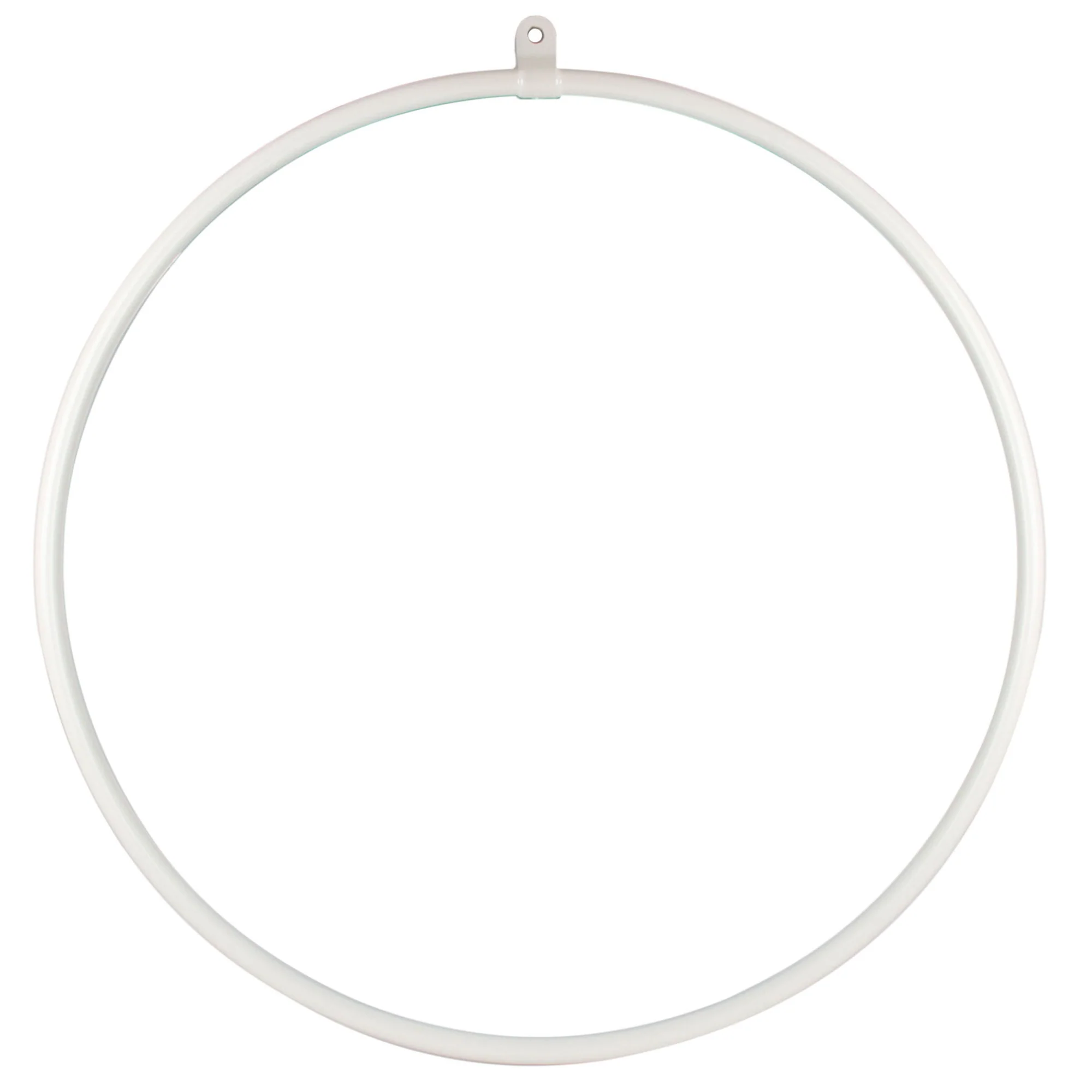 Firetoys 1 Point Aerial Hoop - Image 25