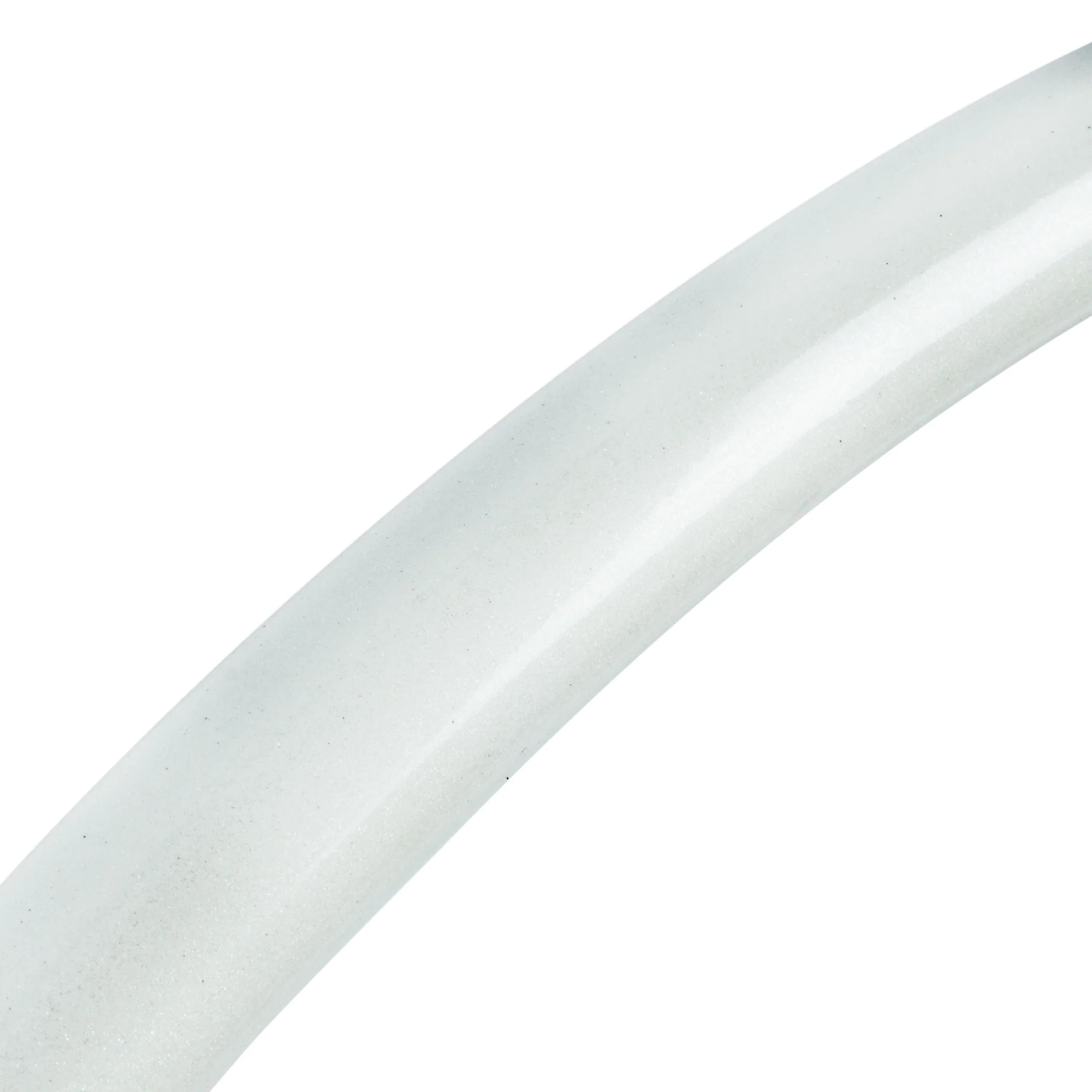 Firetoys 1 Point Aerial Hoop - Image 26