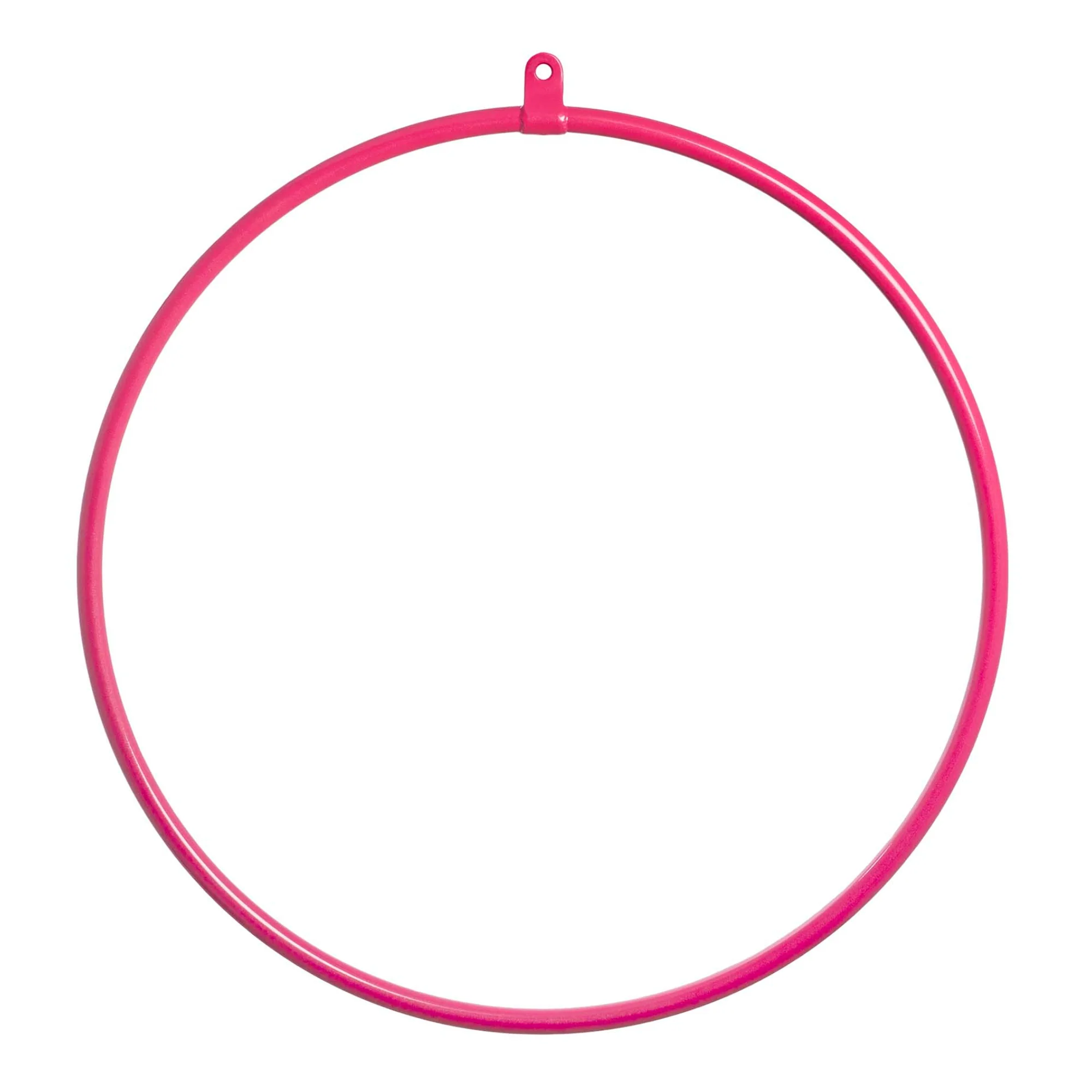 Firetoys 1 Point Aerial Hoop - Image 29