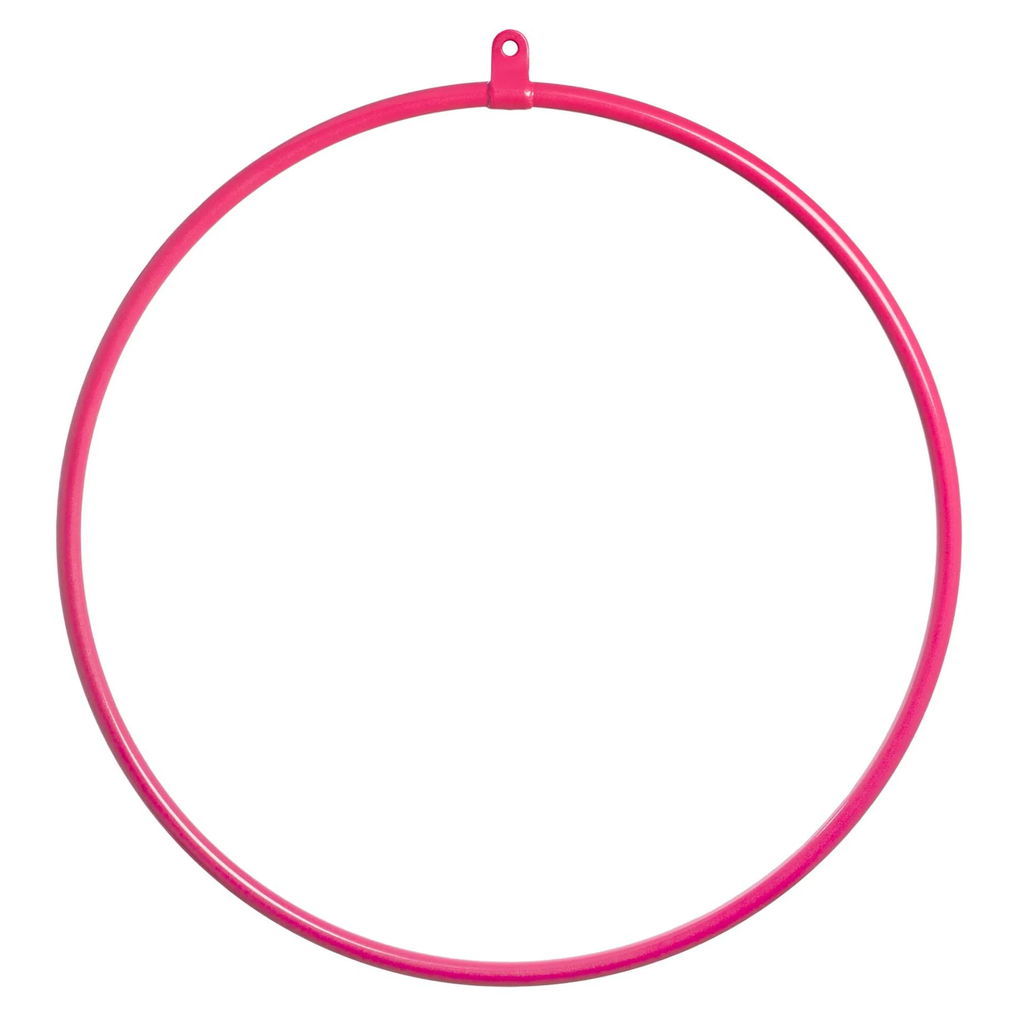 Firetoys 1 Point Aerial Hoop - Image 30