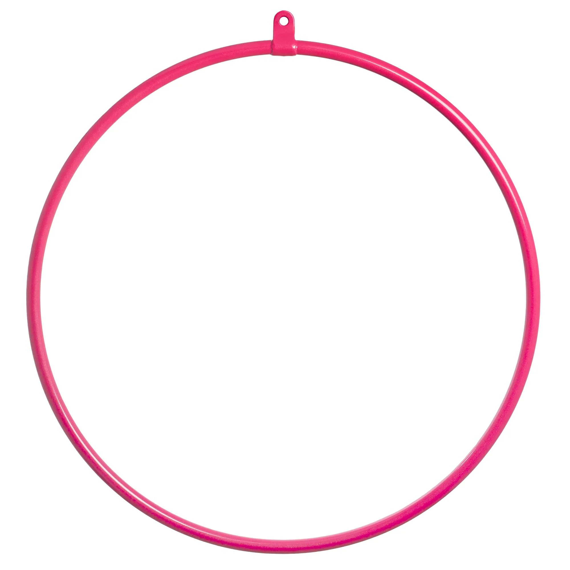 Firetoys 1 Point Aerial Hoop - Image 31
